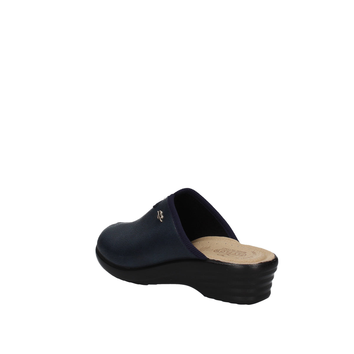 Fly Flot  L8 870 2E