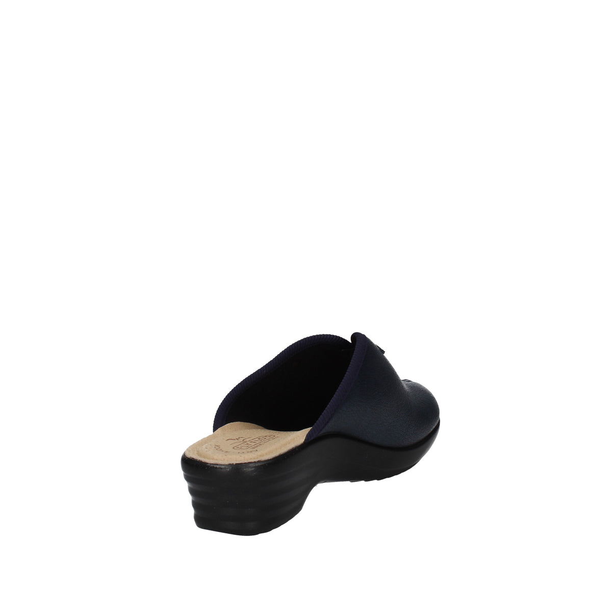 Fly Flot  L8 870 2E