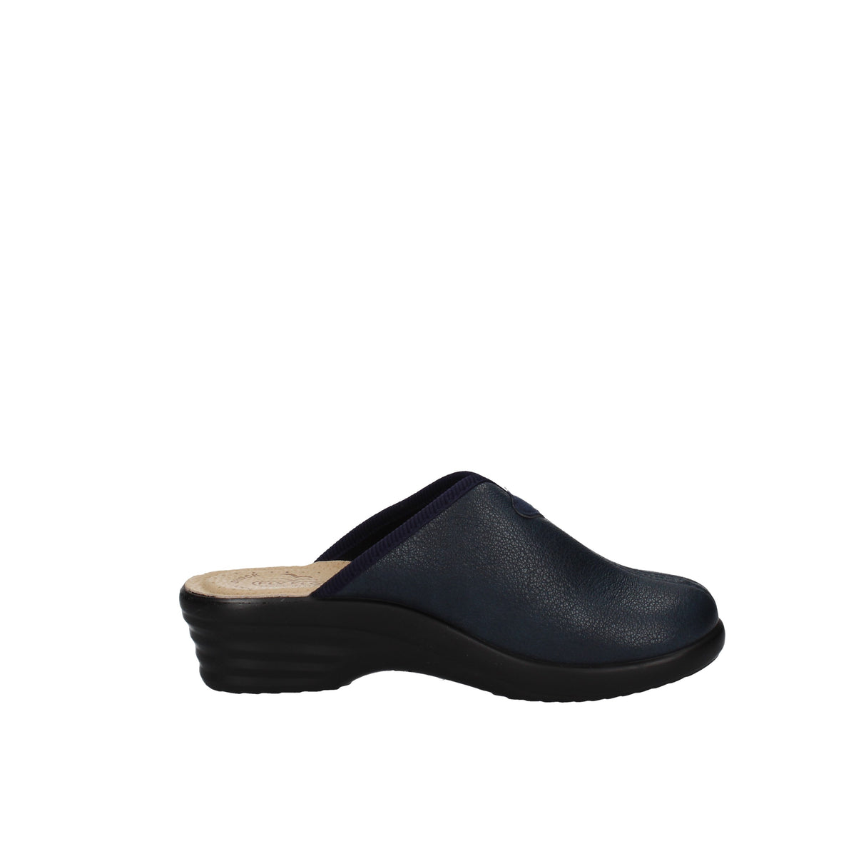 Fly Flot  L8 870 2E