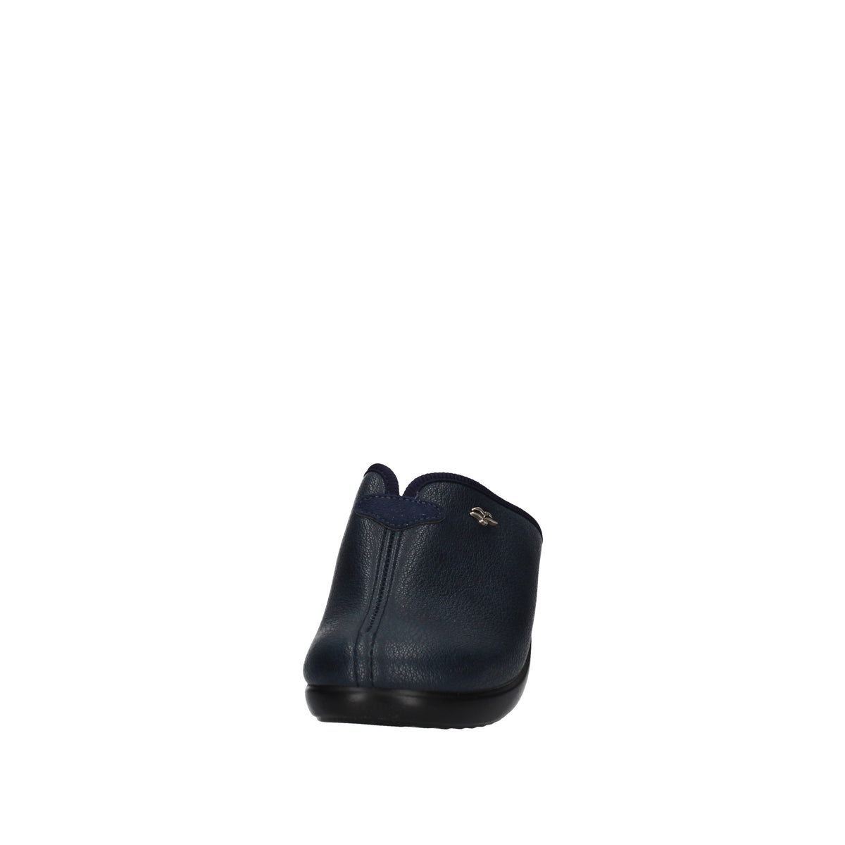 Fly Flot  L8 870 2E