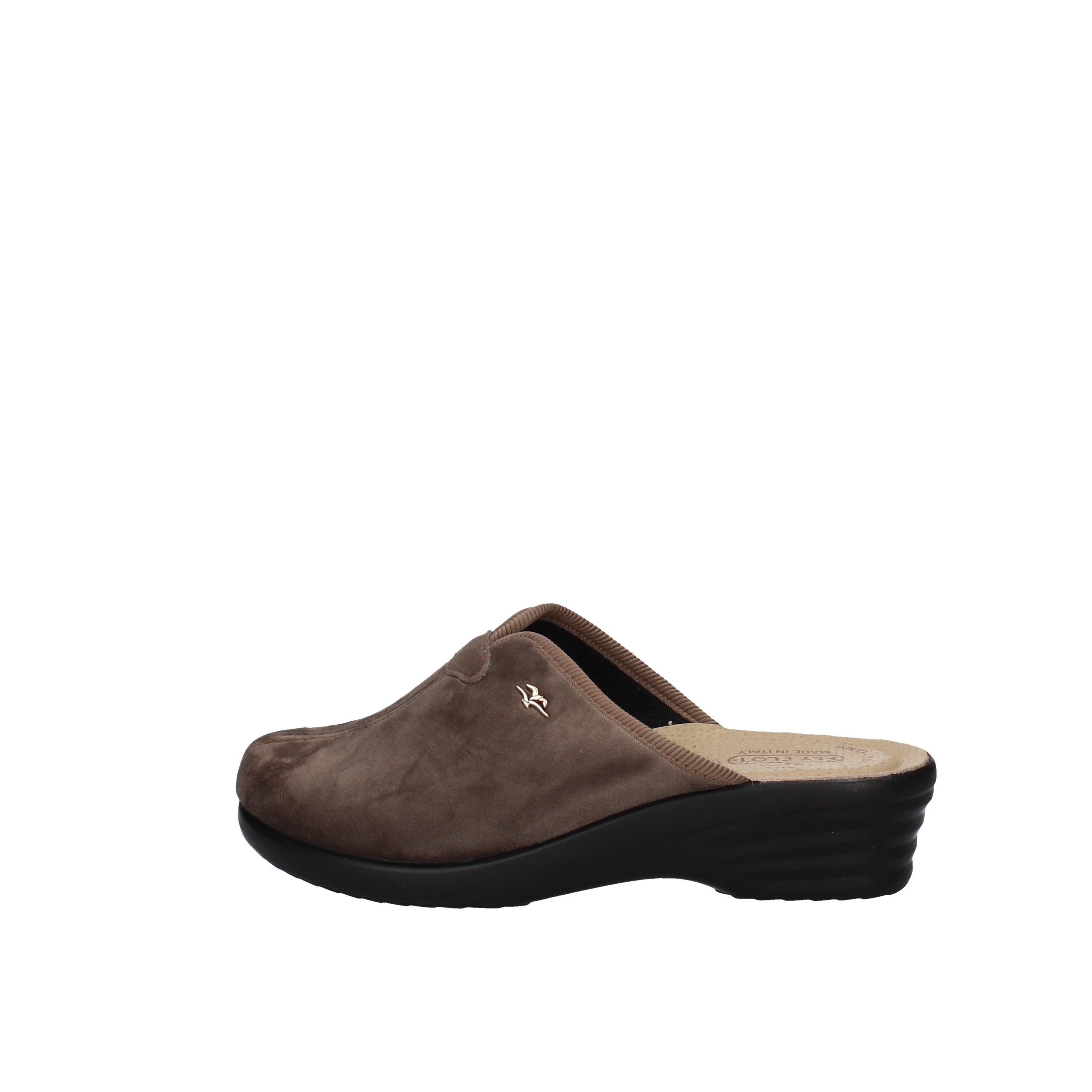 fly flot ciabatta l8 870 pe