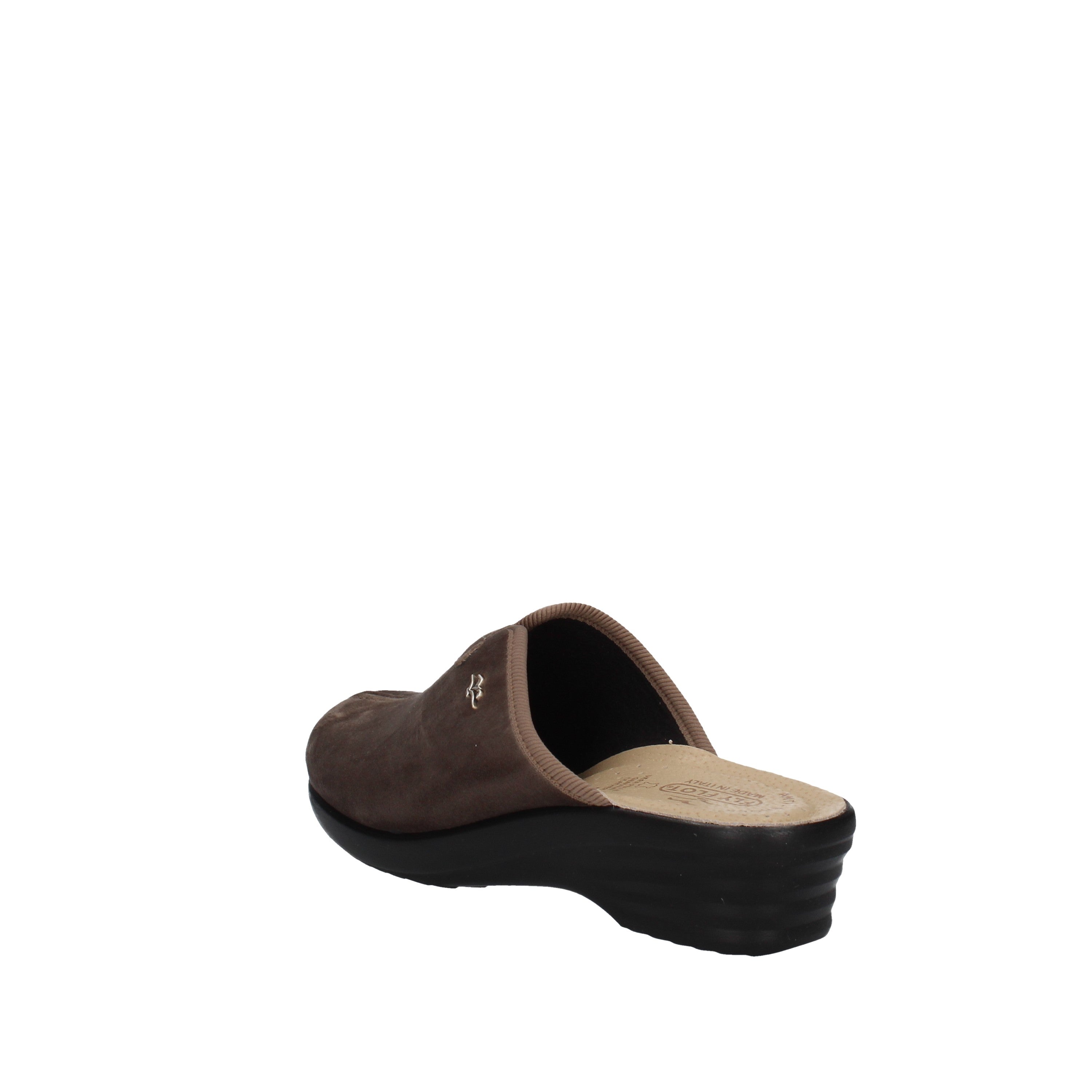 fly flot ciabatta l8 870 pe