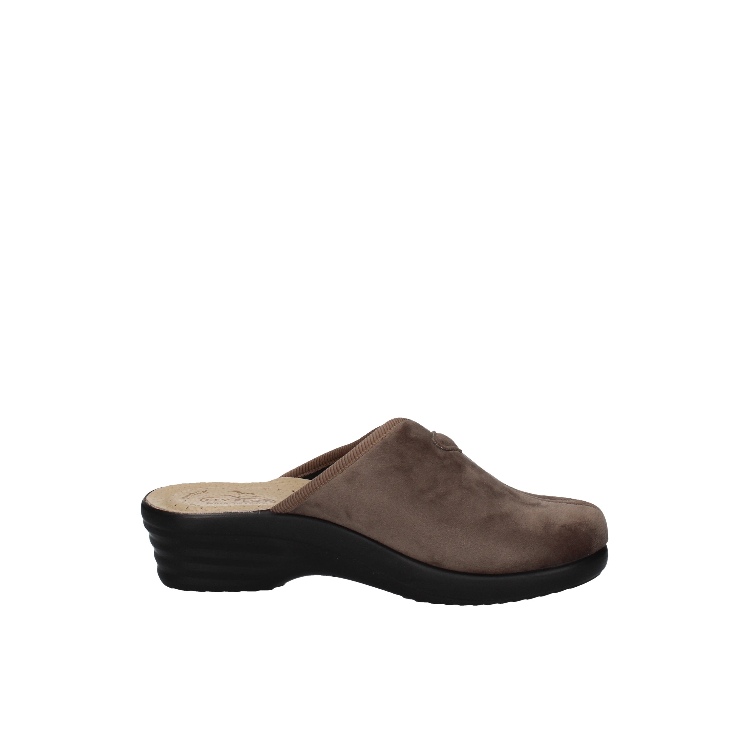 fly flot ciabatta l8 870 pe