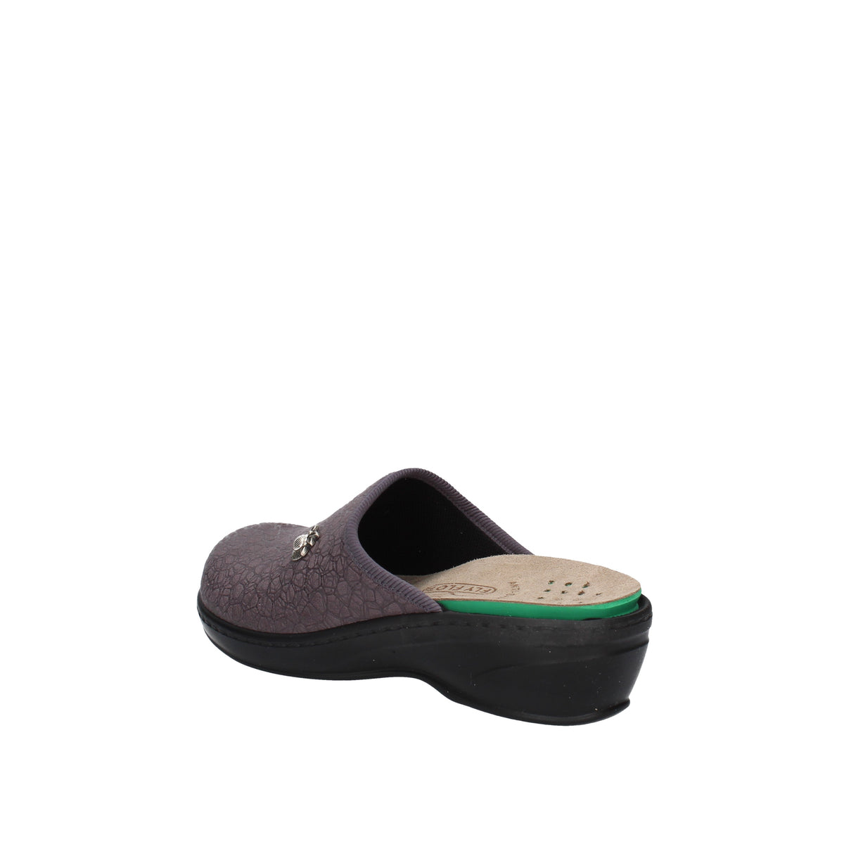 Fly Flot  35Q57 MY