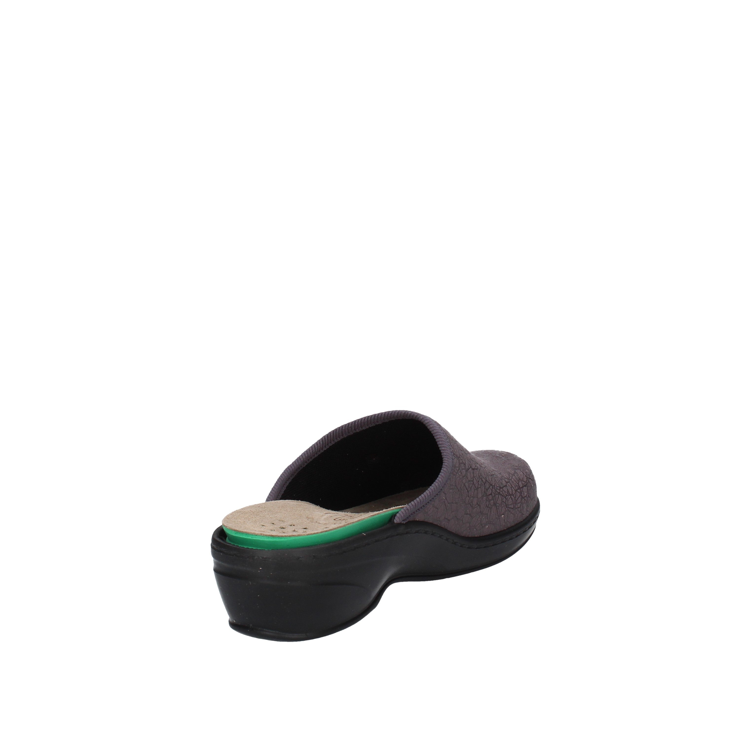 fly flot ciabatta 35q57 my