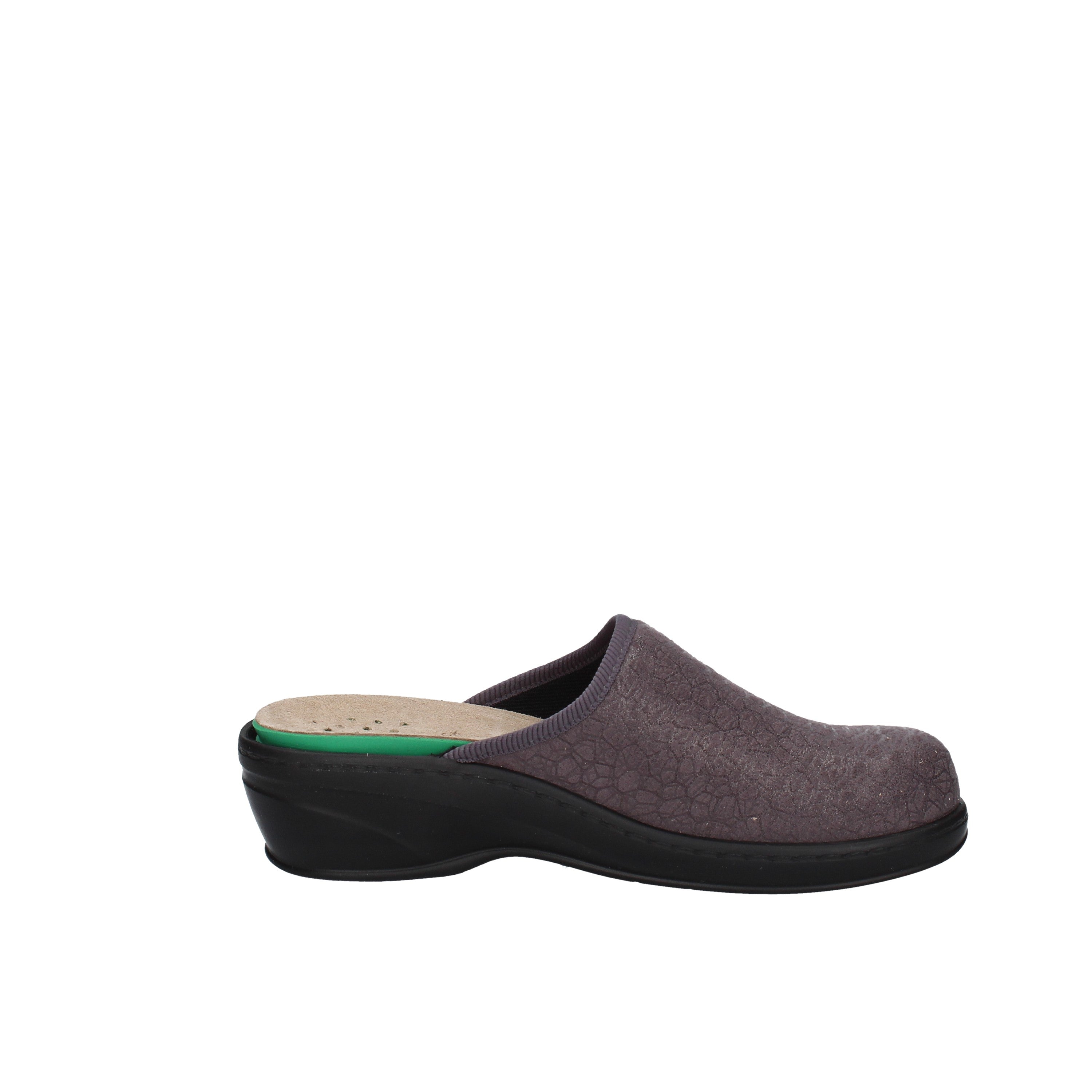 fly flot ciabatta 35q57 my