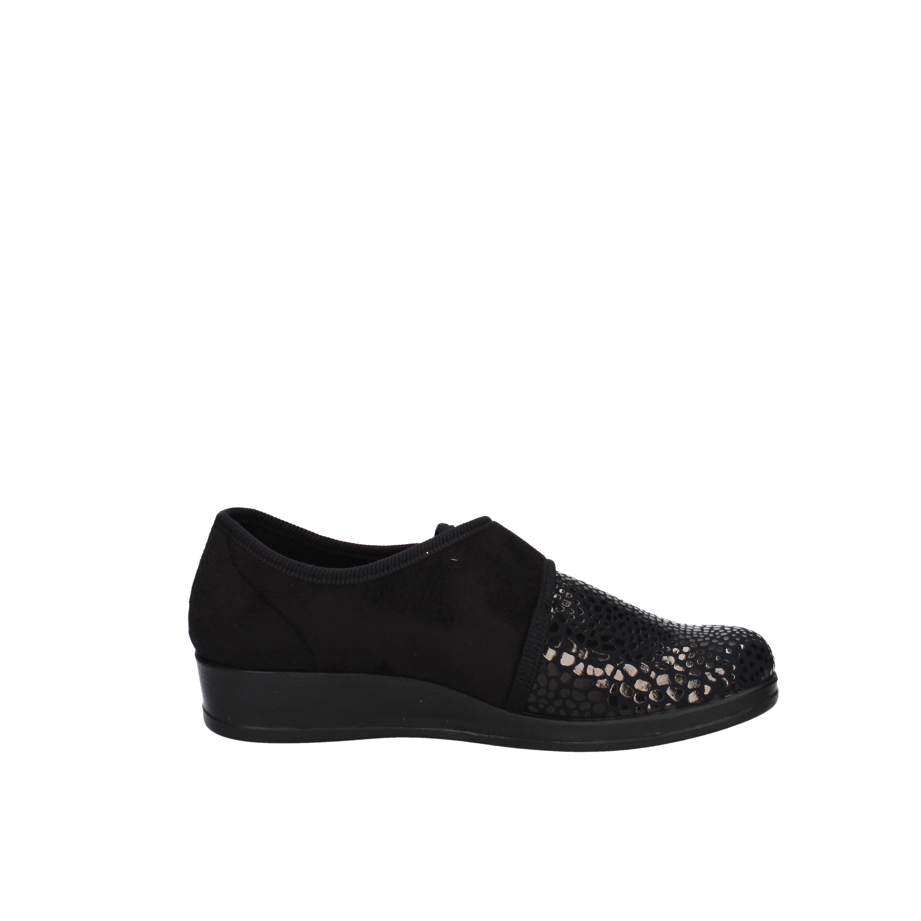 fly flot ciabatta n3 886 cd