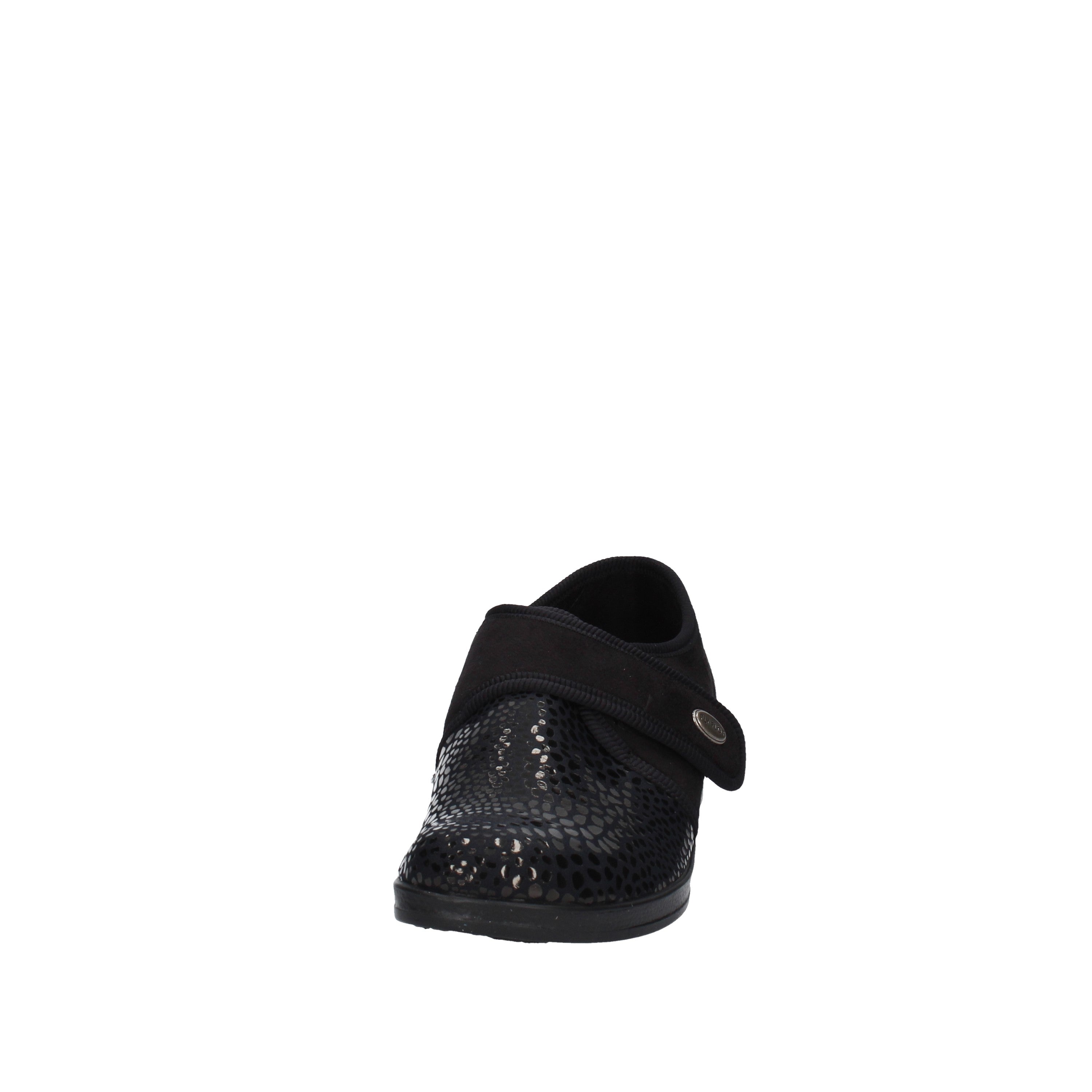 fly flot ciabatta n3 886 cd