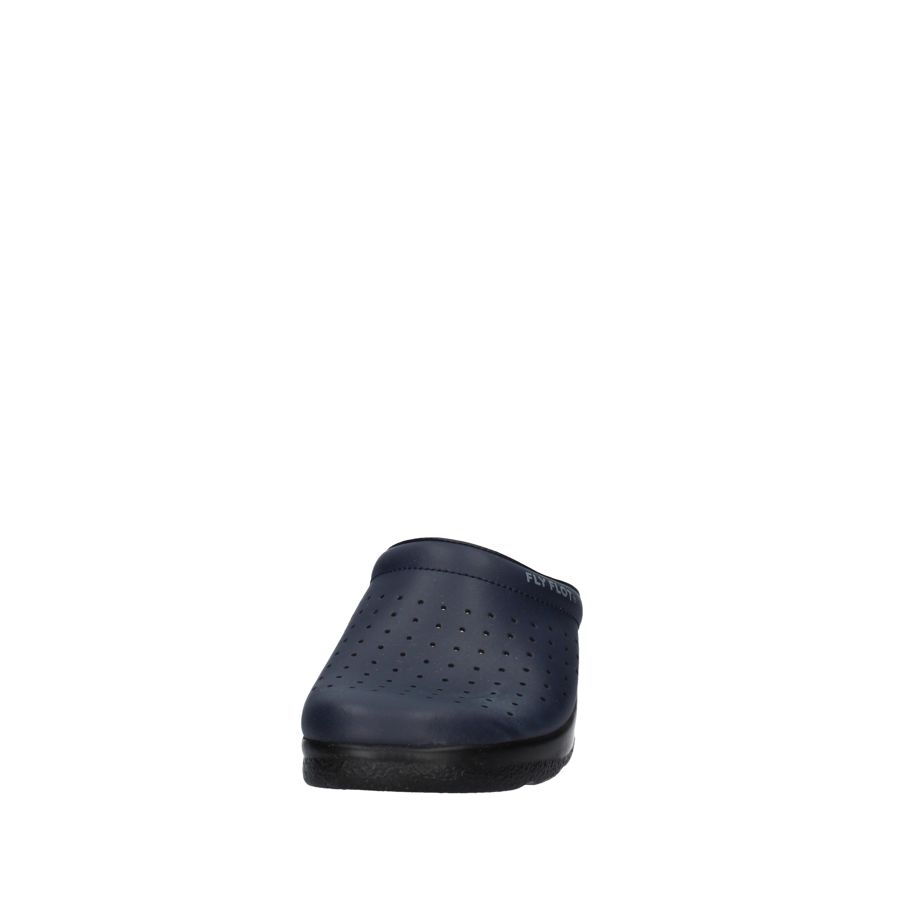 fly flot sanitari  ciabatta 82028 be