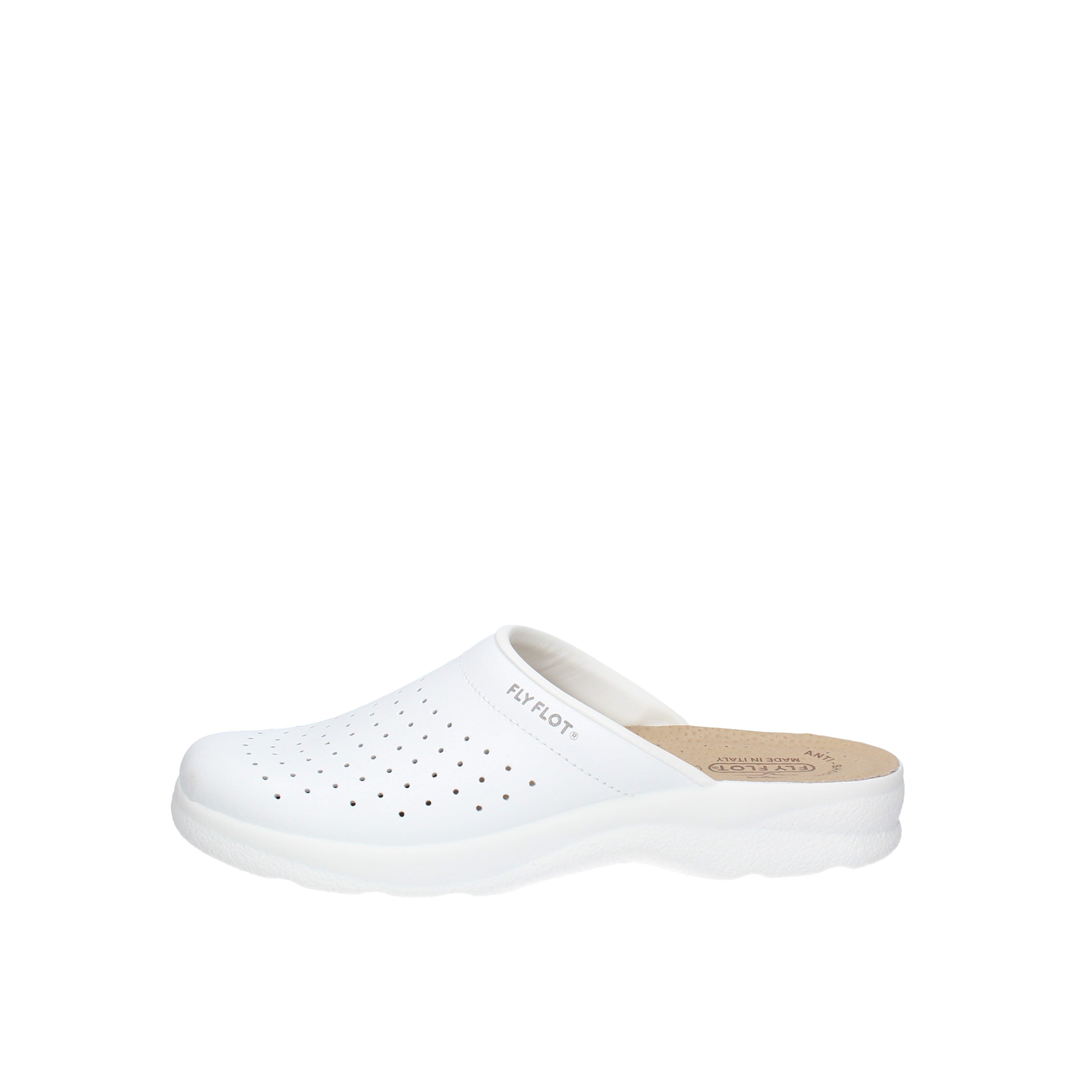 fly flot sanitari  ciabatta 82028 be