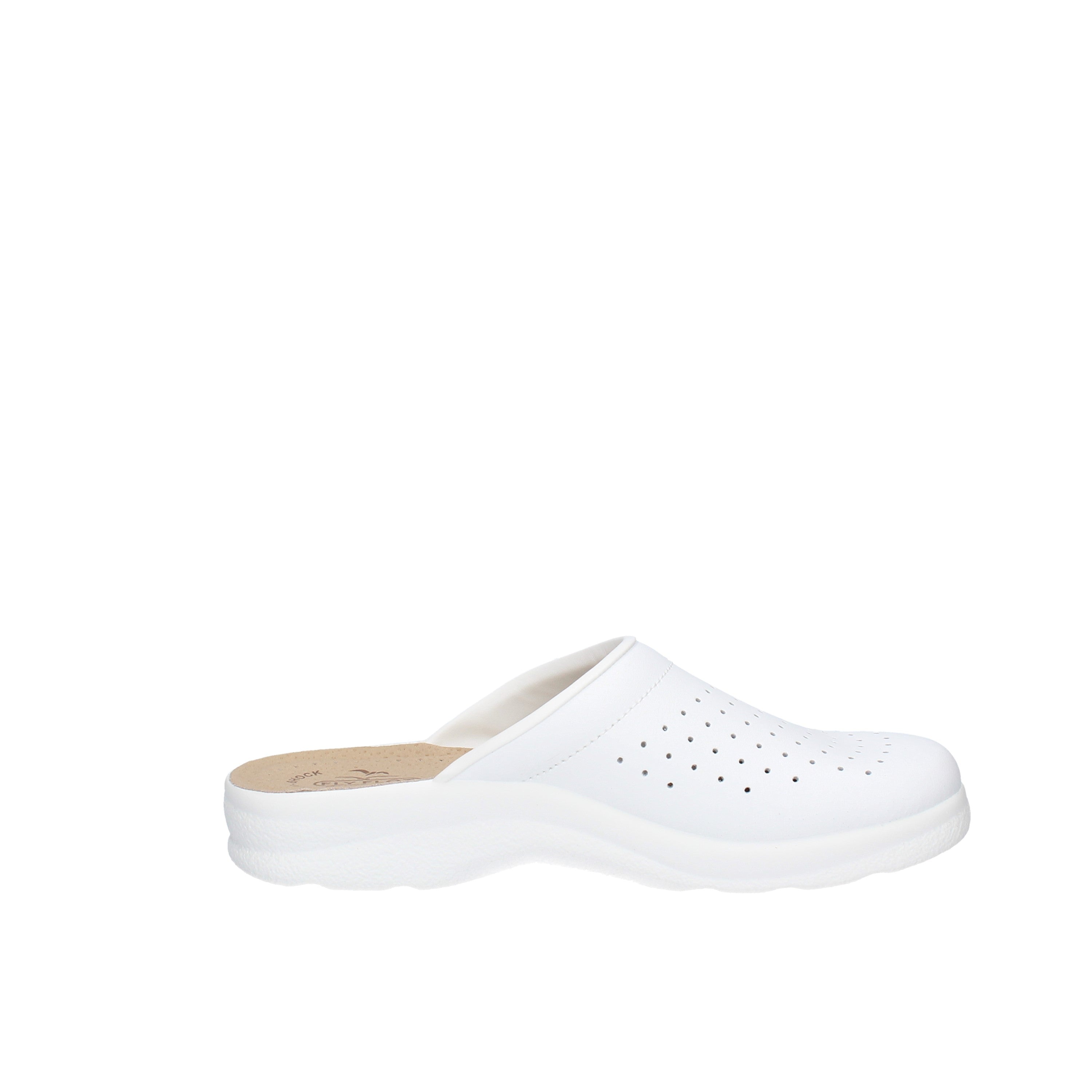 fly flot sanitari  ciabatta 82028 be