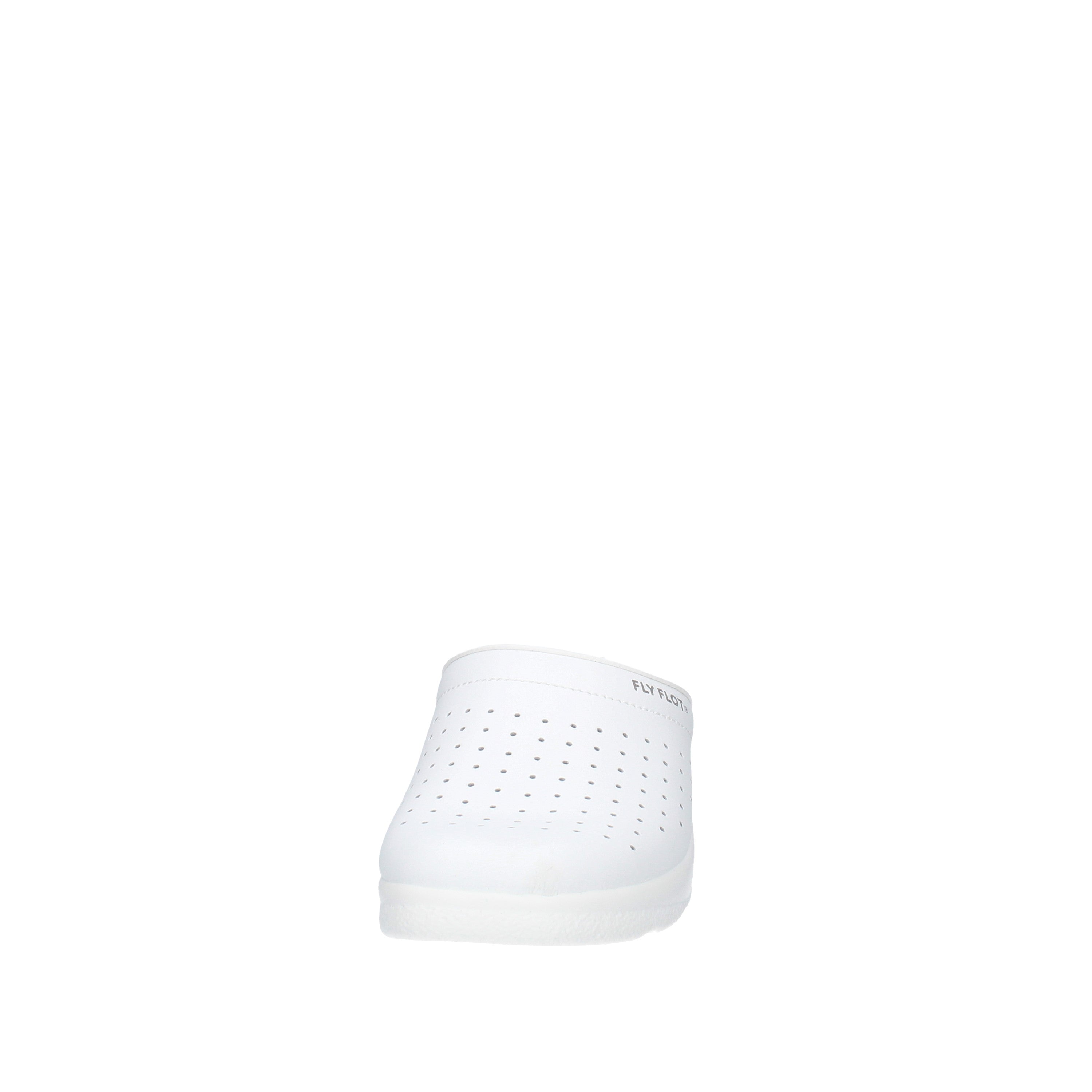 fly flot sanitari  ciabatta 82028 be