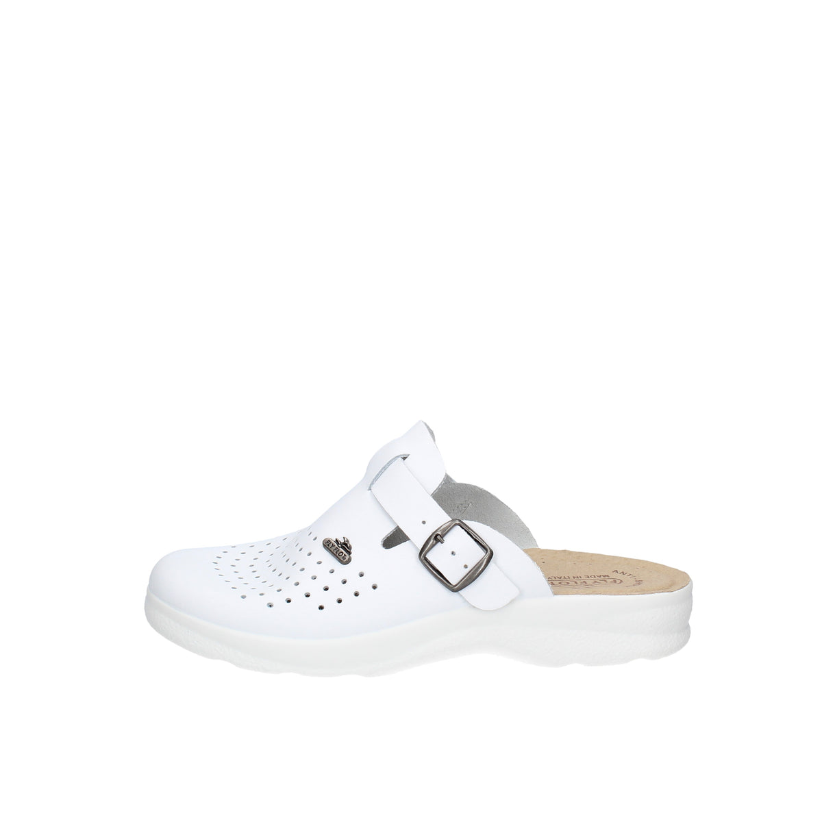 Fly Flot Sanitari  82009 BE