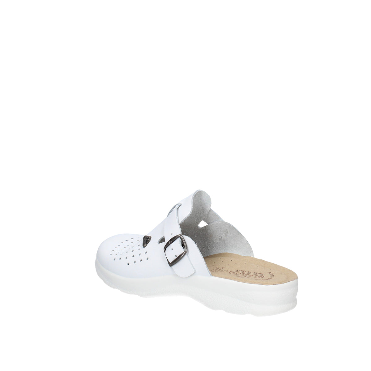 Fly Flot Sanitari  82009 BE