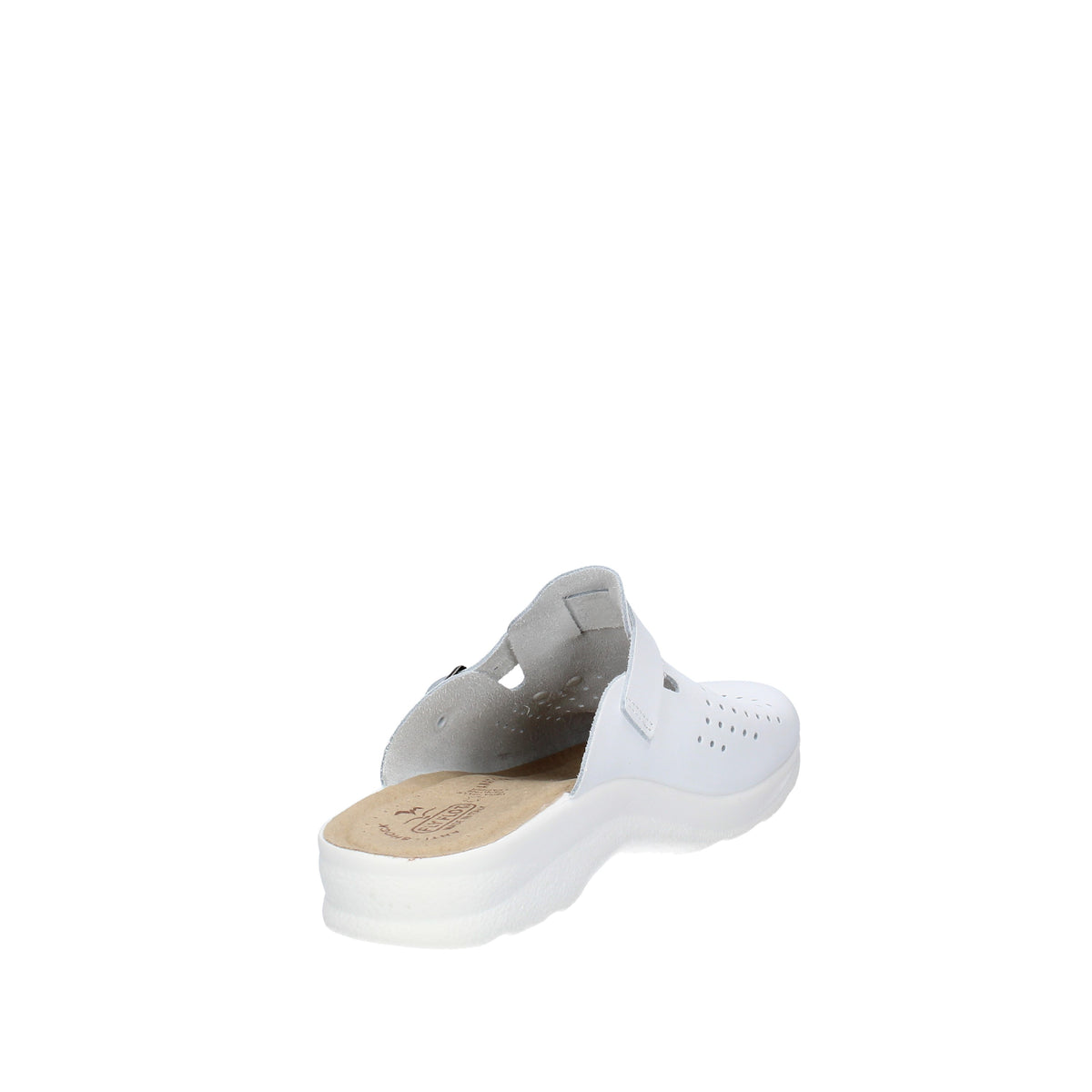 Fly Flot Sanitari  82009 BE