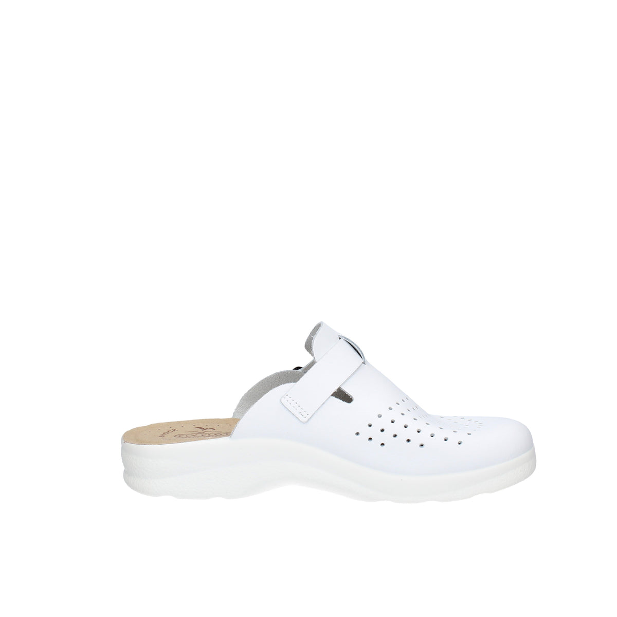 Fly Flot Sanitari  82009 BE
