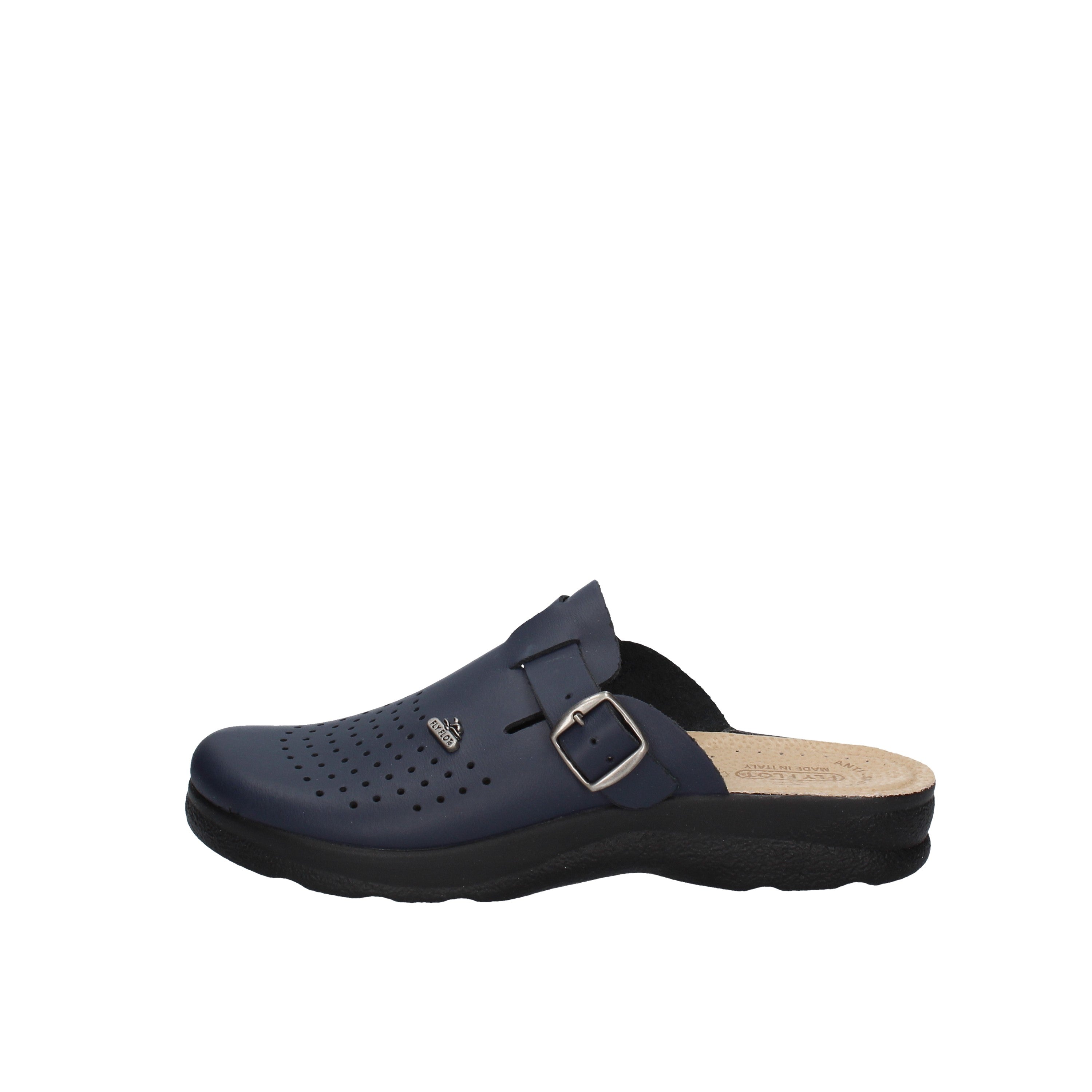 fly flot sanitari  ciabatta 82009 be