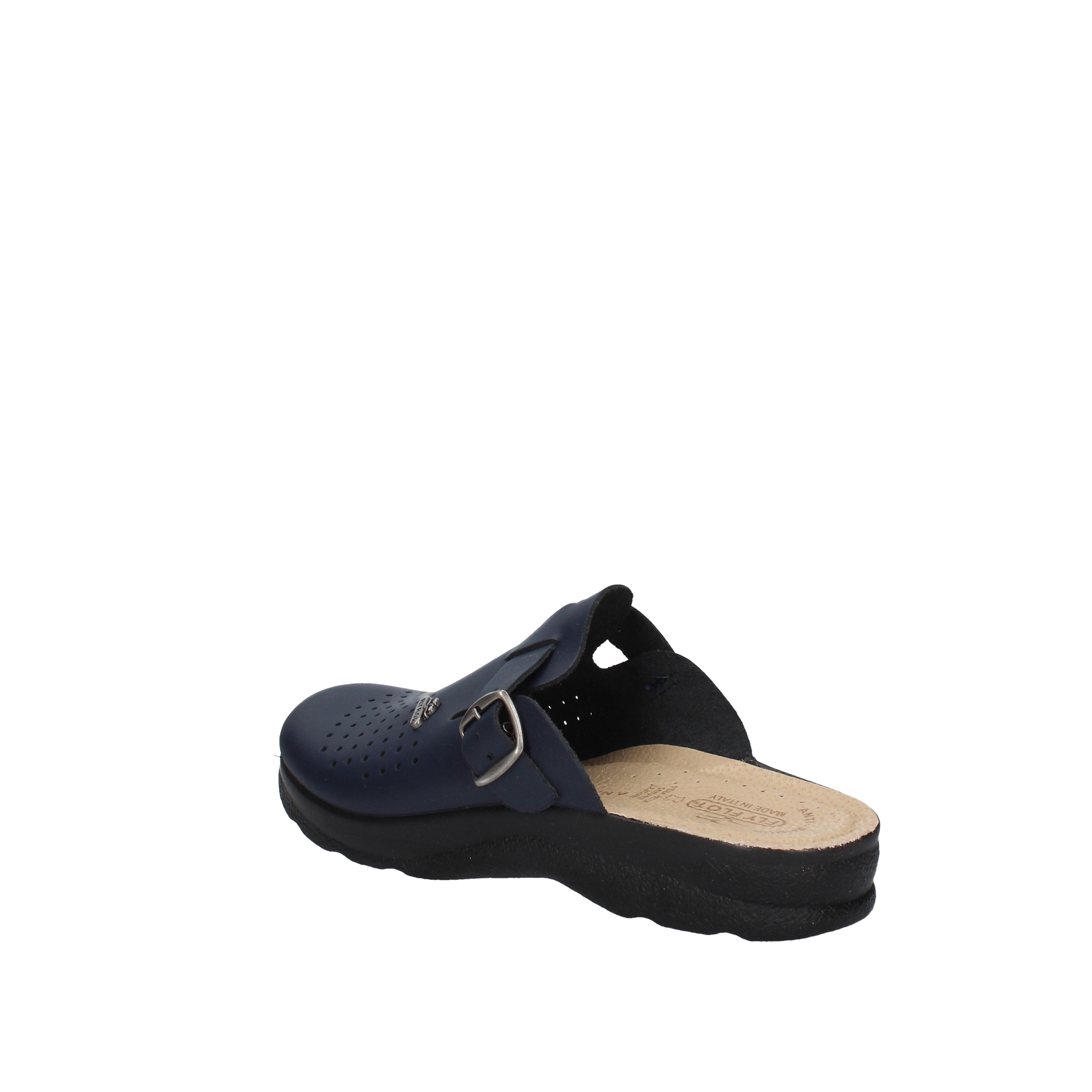 fly flot sanitari  ciabatta 82009 be