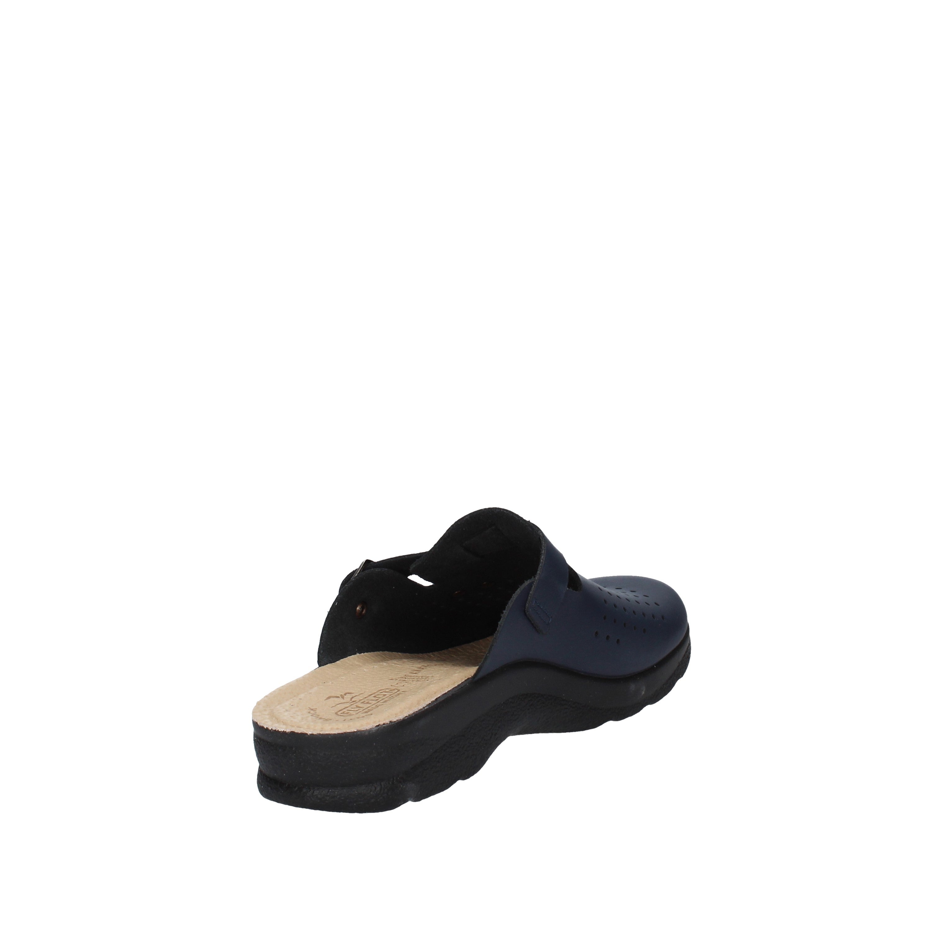 fly flot sanitari  ciabatta 82009 be