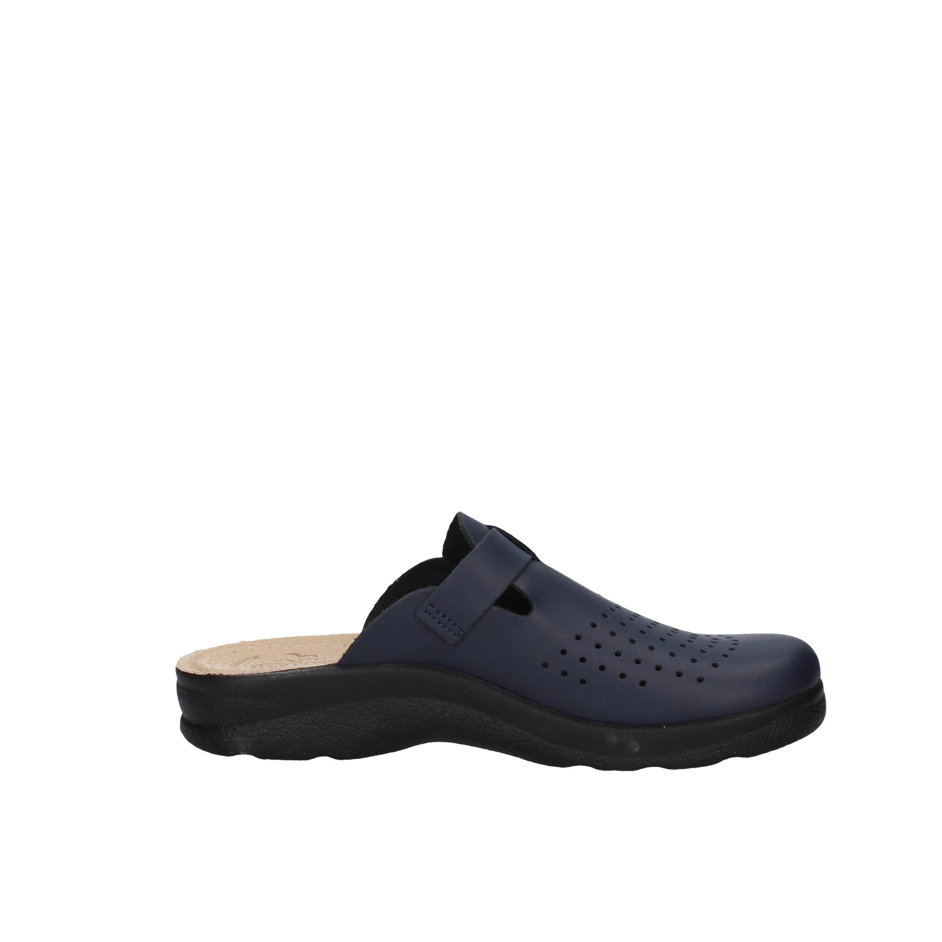 fly flot sanitari  ciabatta 82009 be