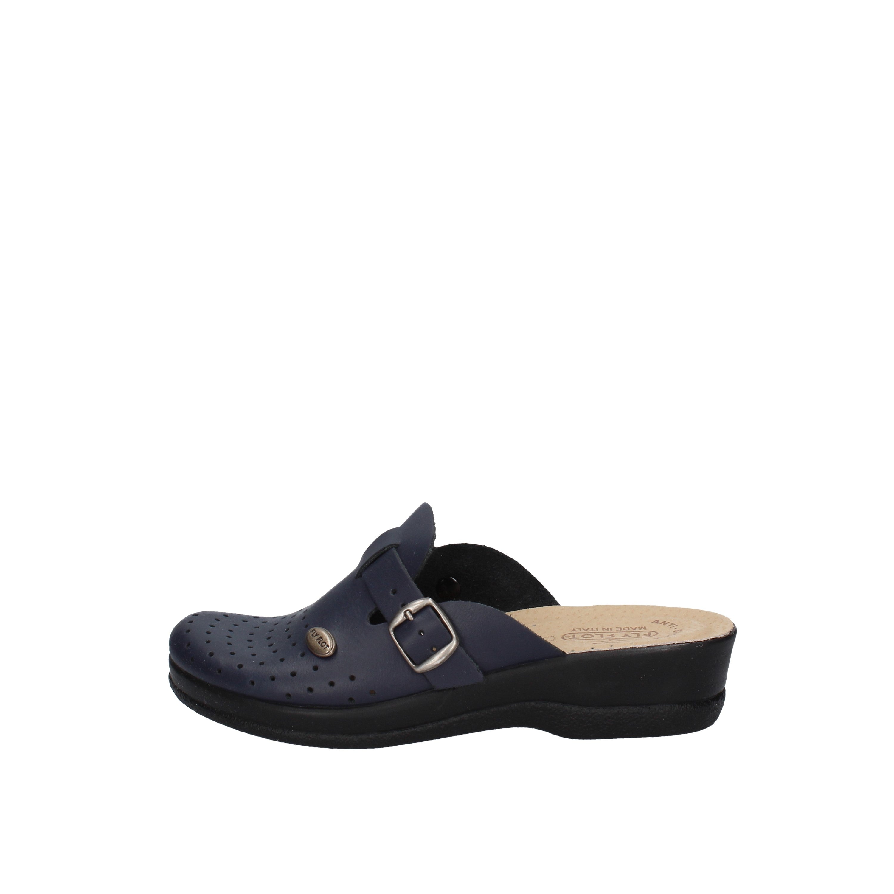 fly flot sanitari  ciabatta 63 465 be