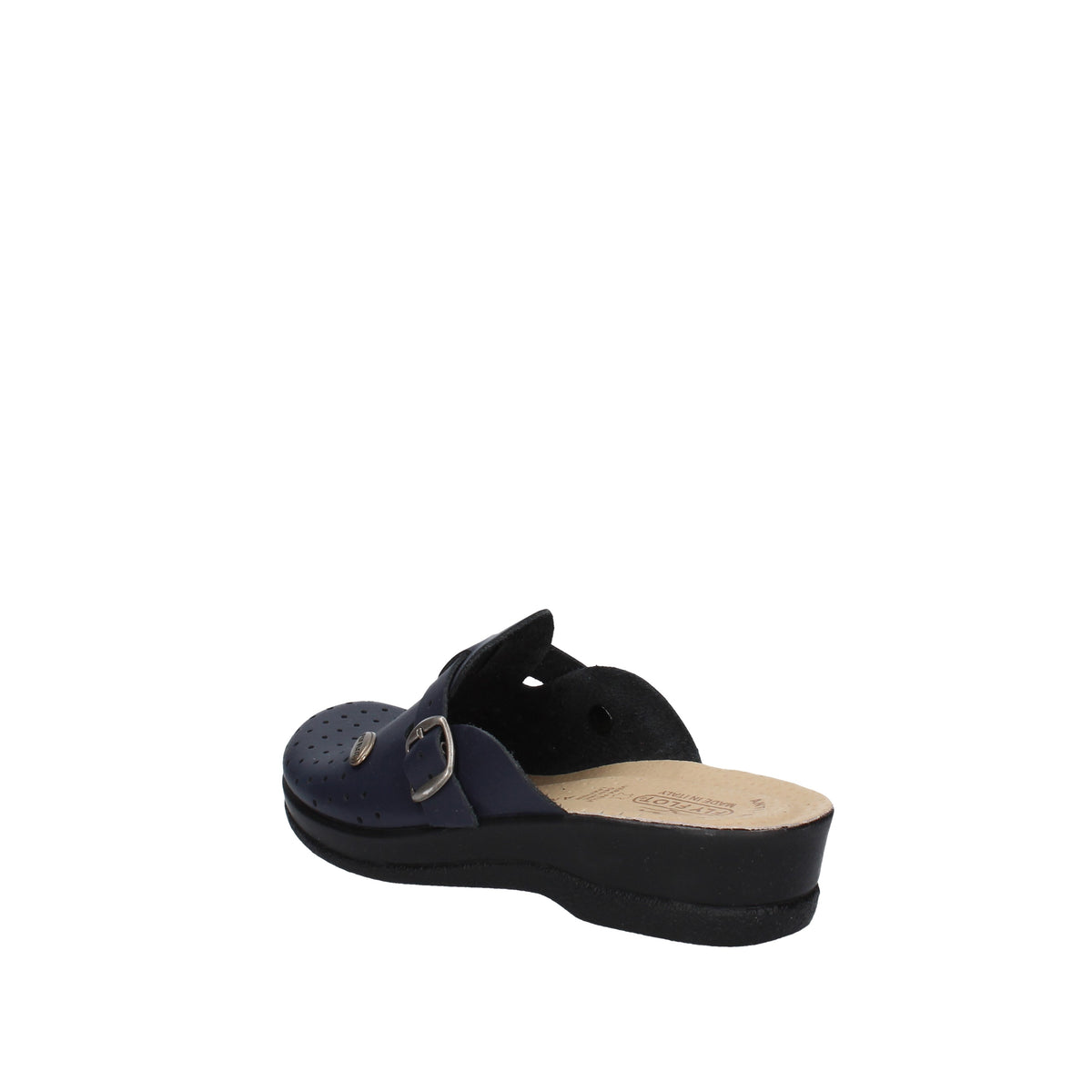 Fly Flot Sanitari  63 465 BE