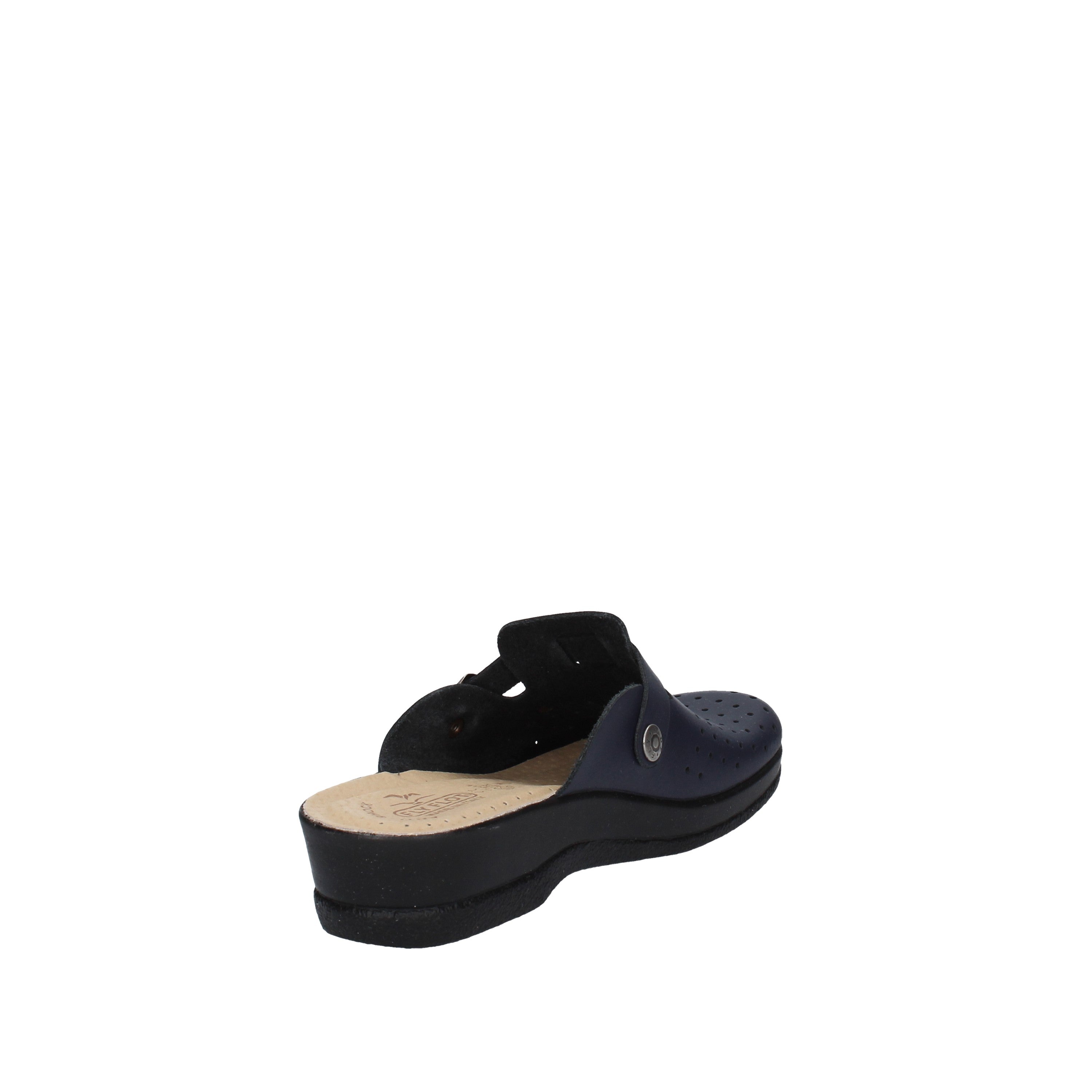 fly flot sanitari  ciabatta 63 465 be