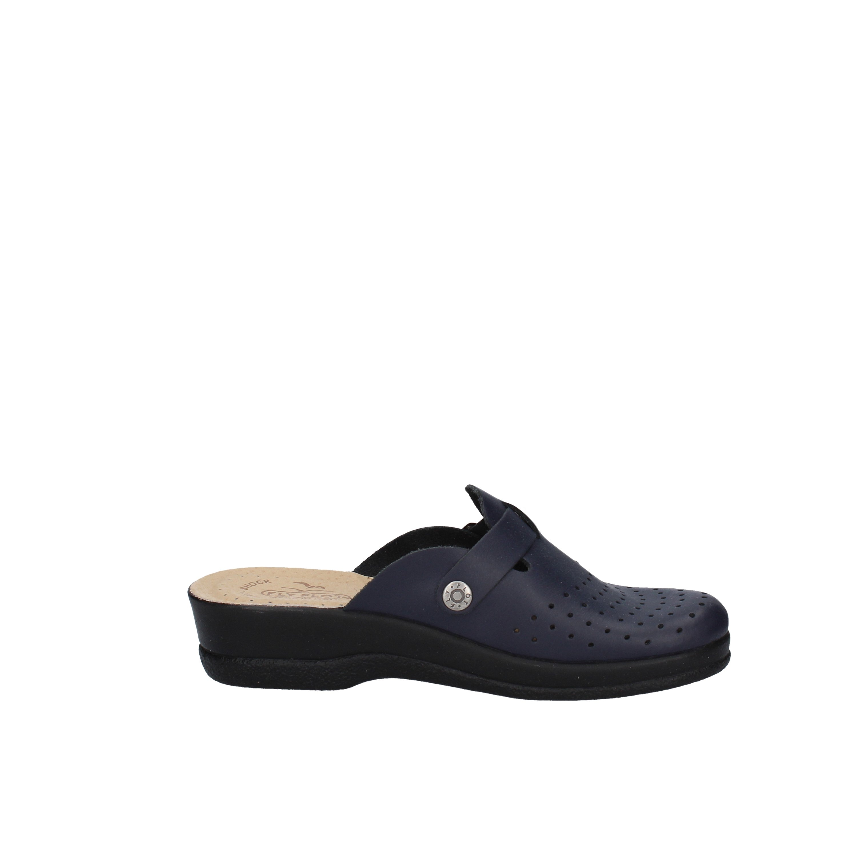 fly flot sanitari  ciabatta 63 465 be