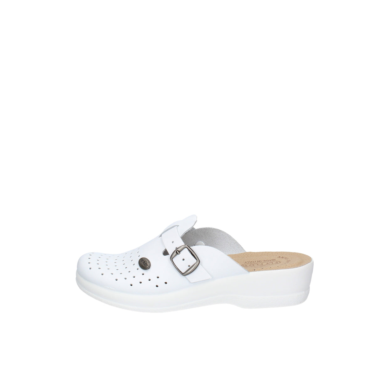 Fly Flot Sanitari  63 465 BE