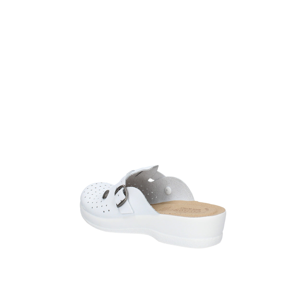 Fly Flot Sanitari  63 465 BE