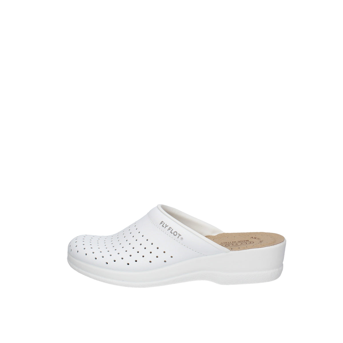 Fly Flot Sanitari  63 028 BE