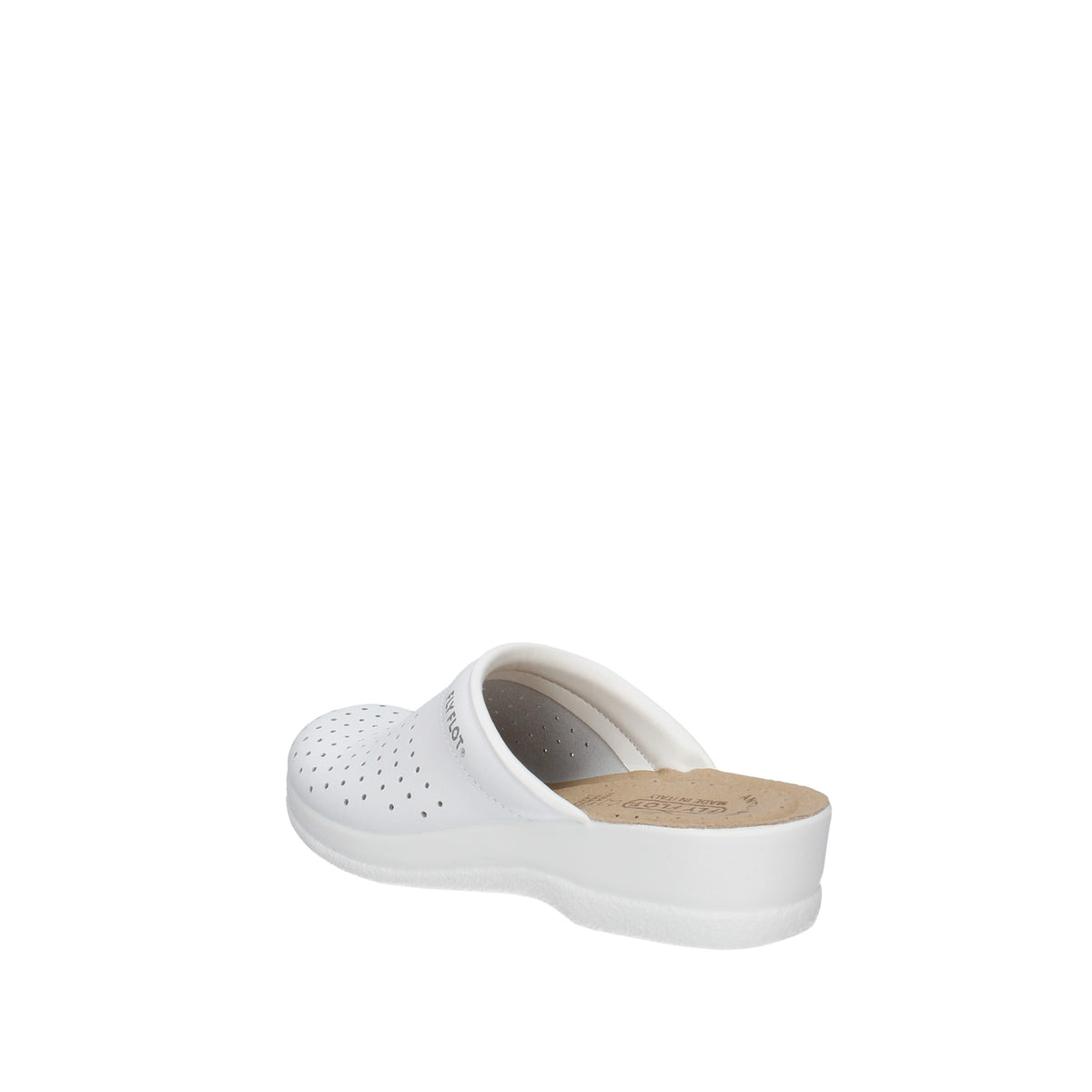 Fly Flot Sanitari  63 028 BE