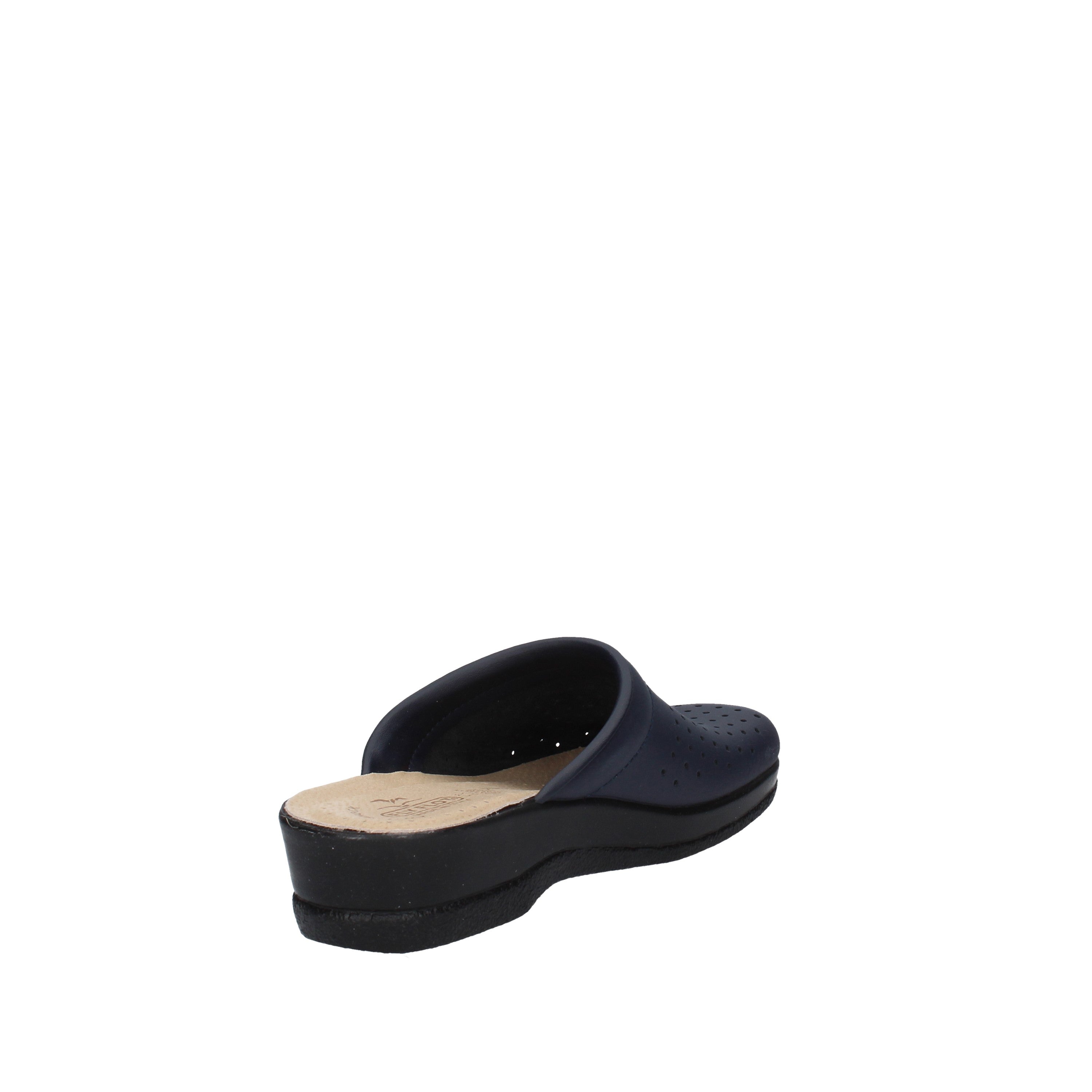 fly flot sanitari  ciabatta 63 028 be