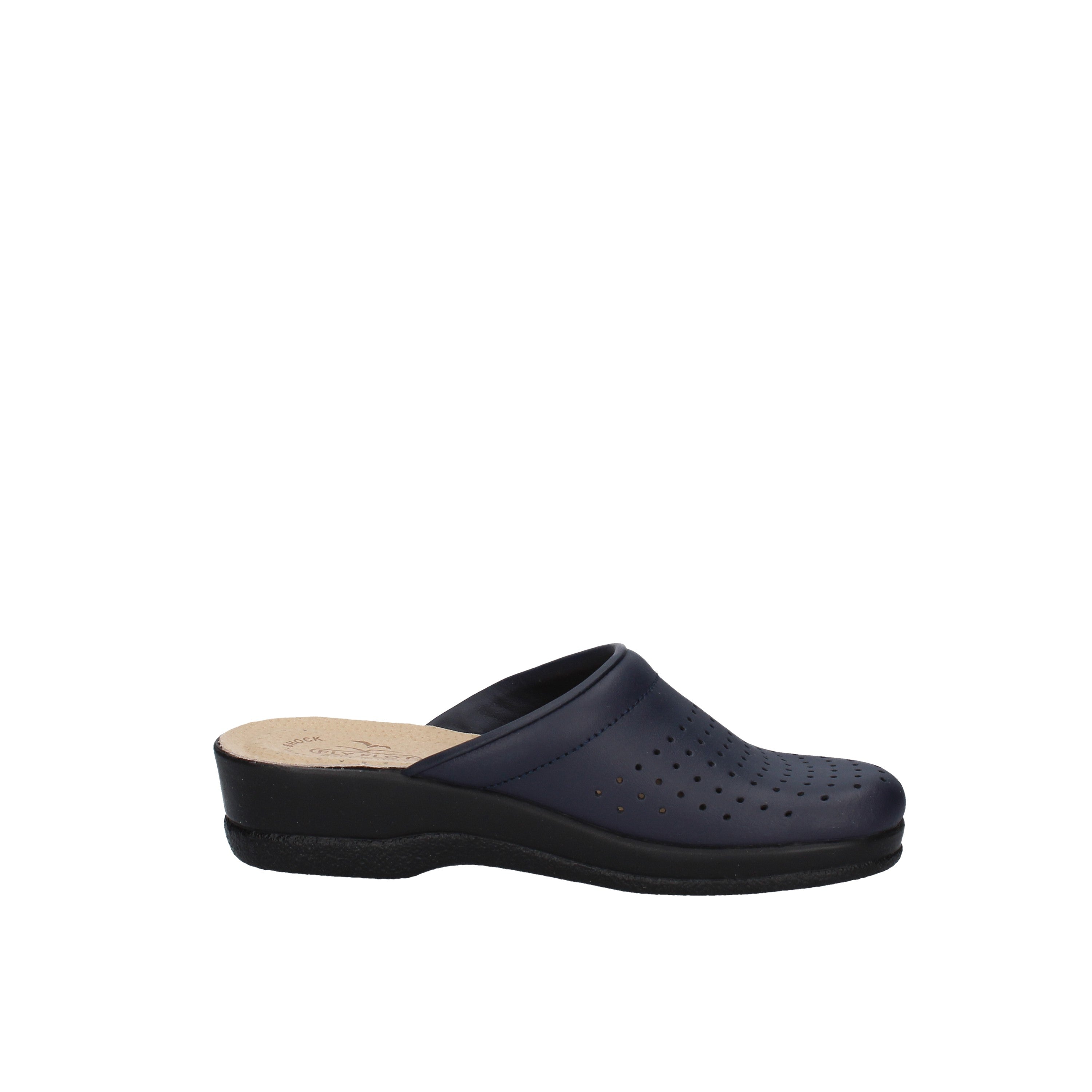 fly flot sanitari  ciabatta 63 028 be