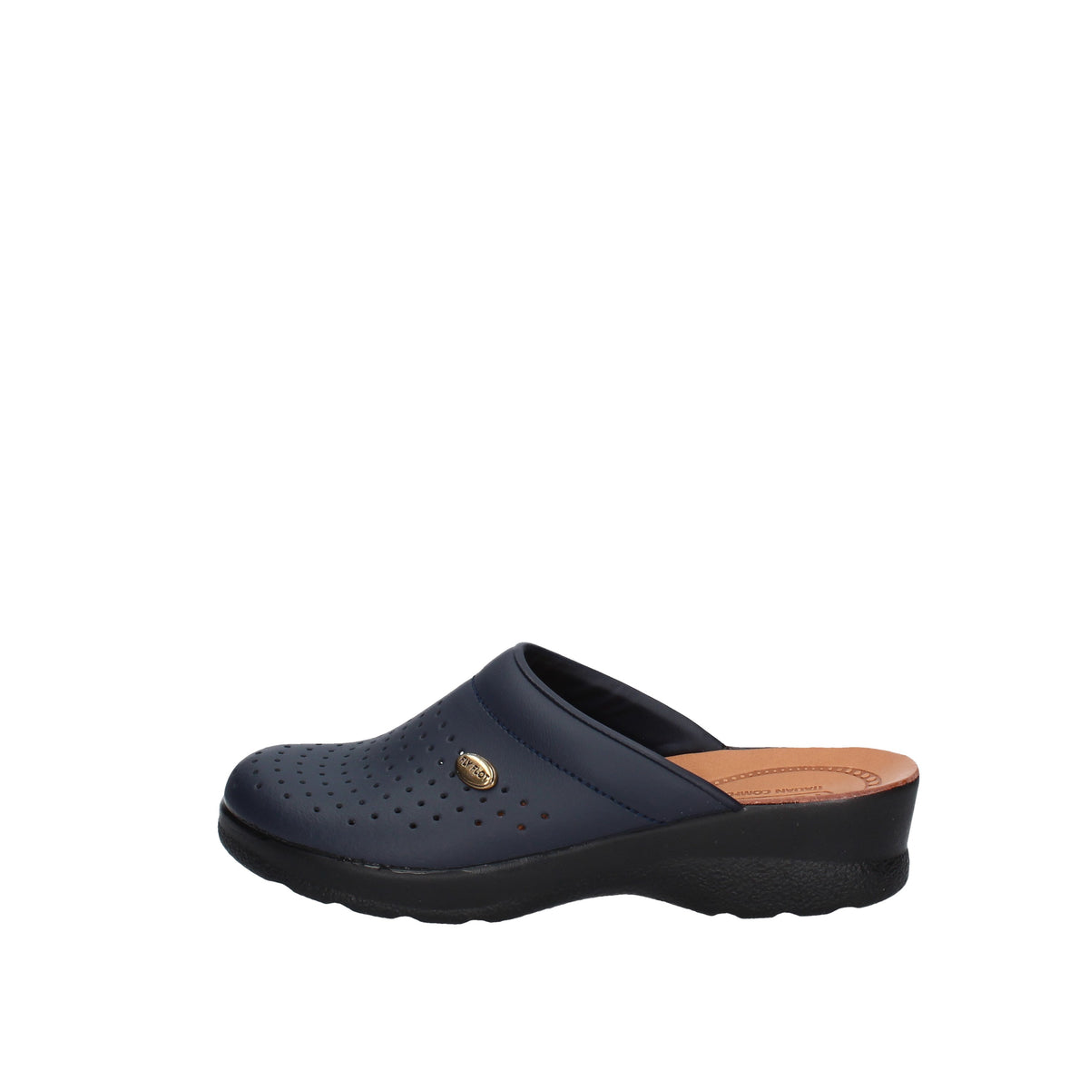Fly Flot Sanitari  85 221 BU