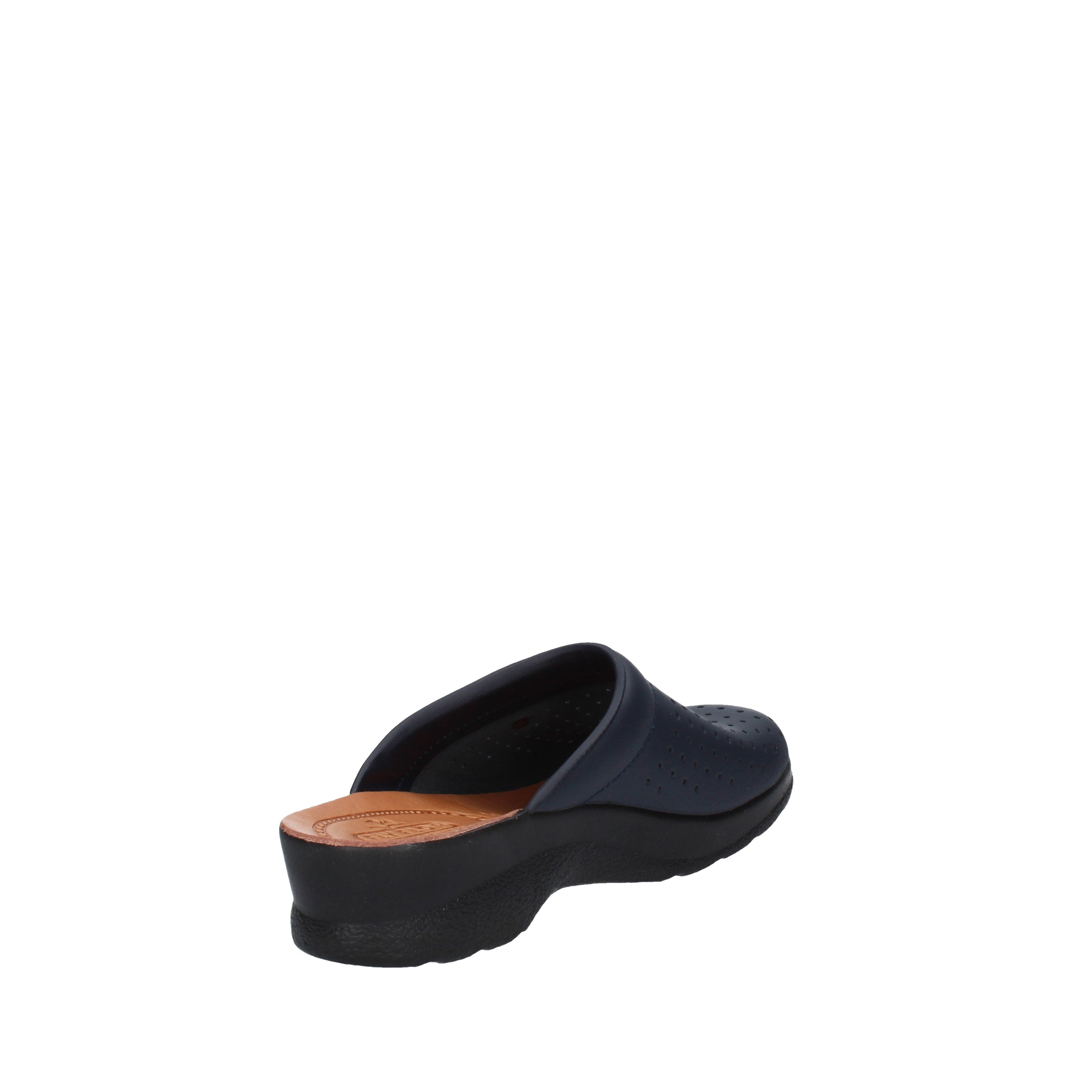 fly flot sanitari  ciabatta 85 221 bu