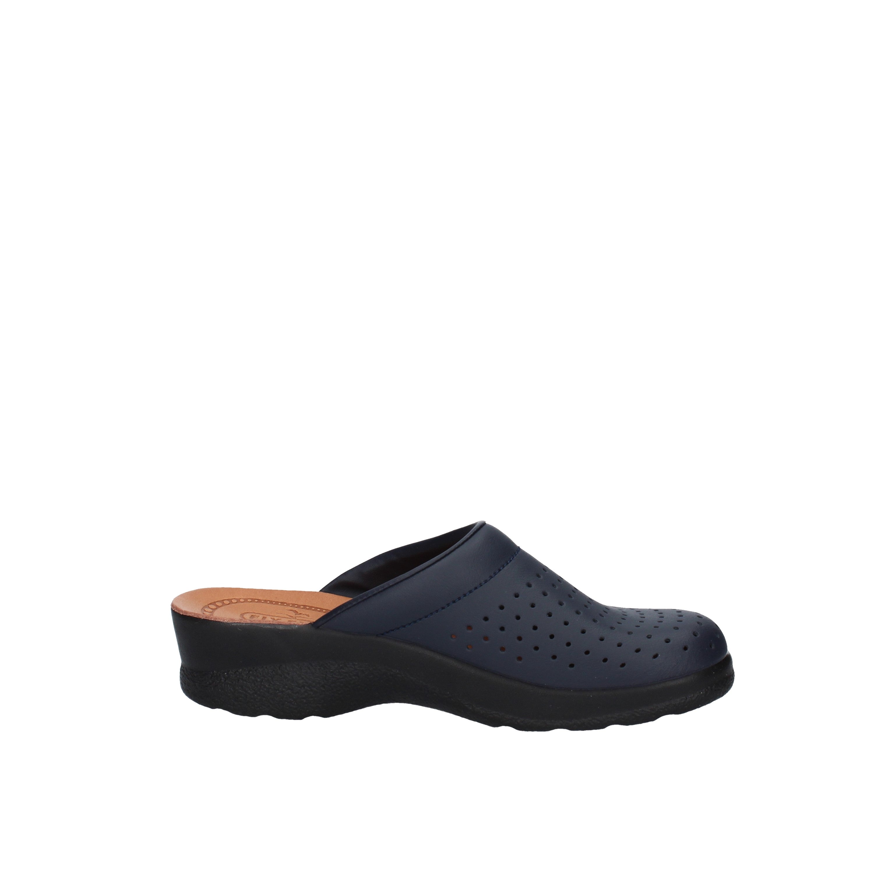 fly flot sanitari  ciabatta 85 221 bu