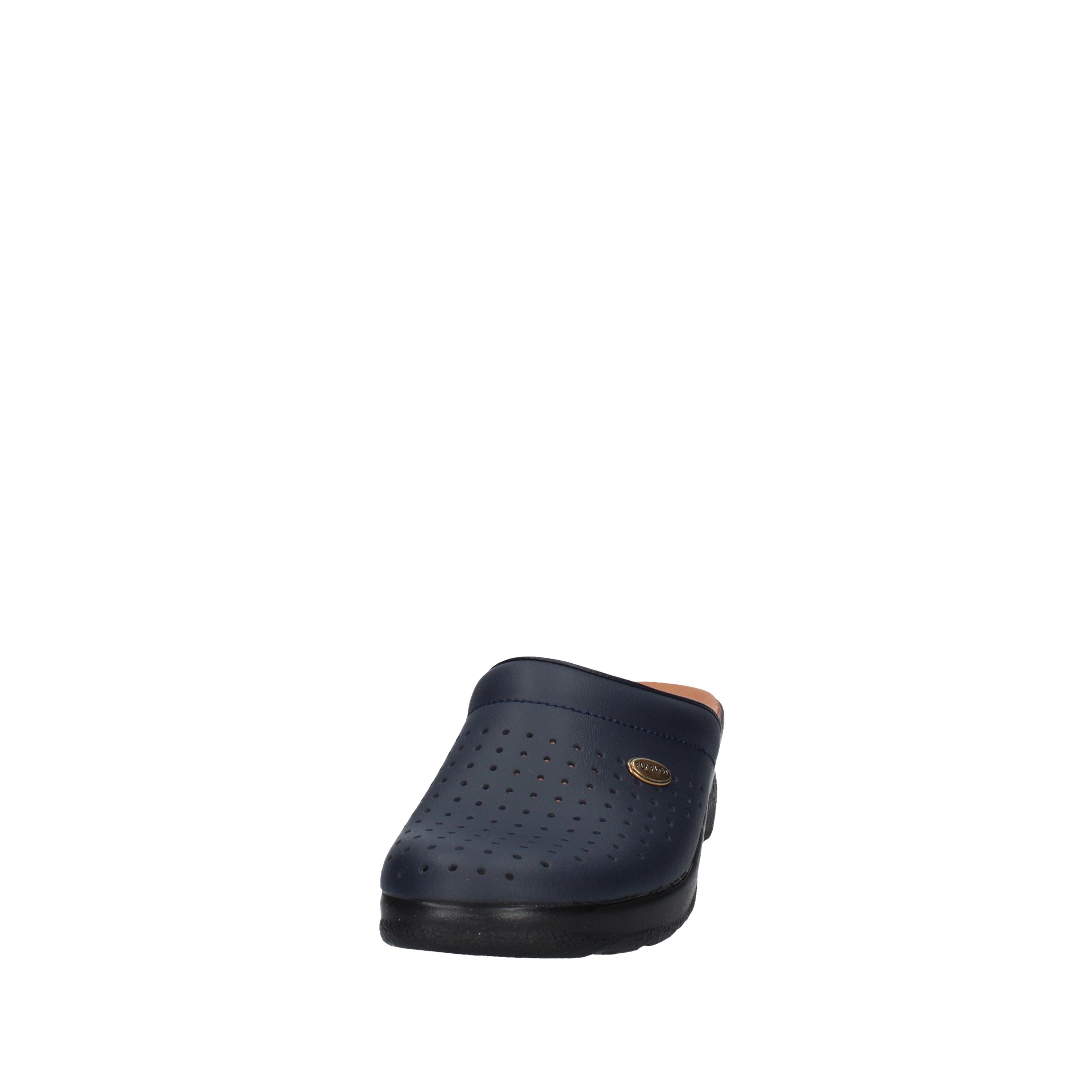 fly flot sanitari  ciabatta 85 221 bu