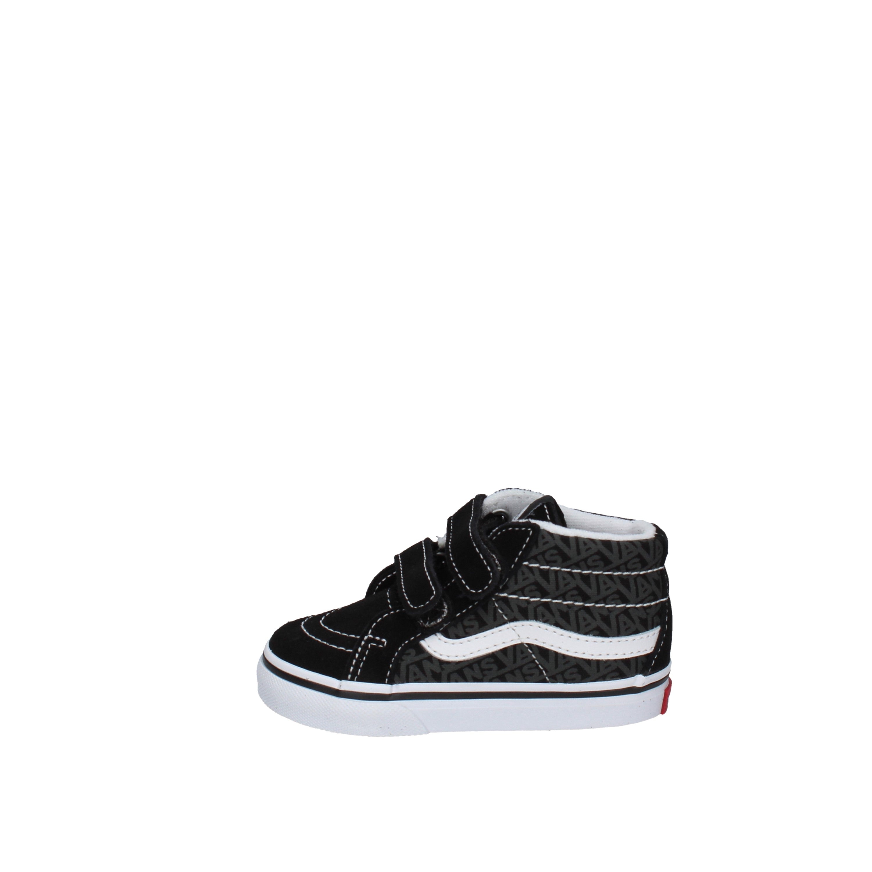 vans sneakers vn0a5dxdbmw1