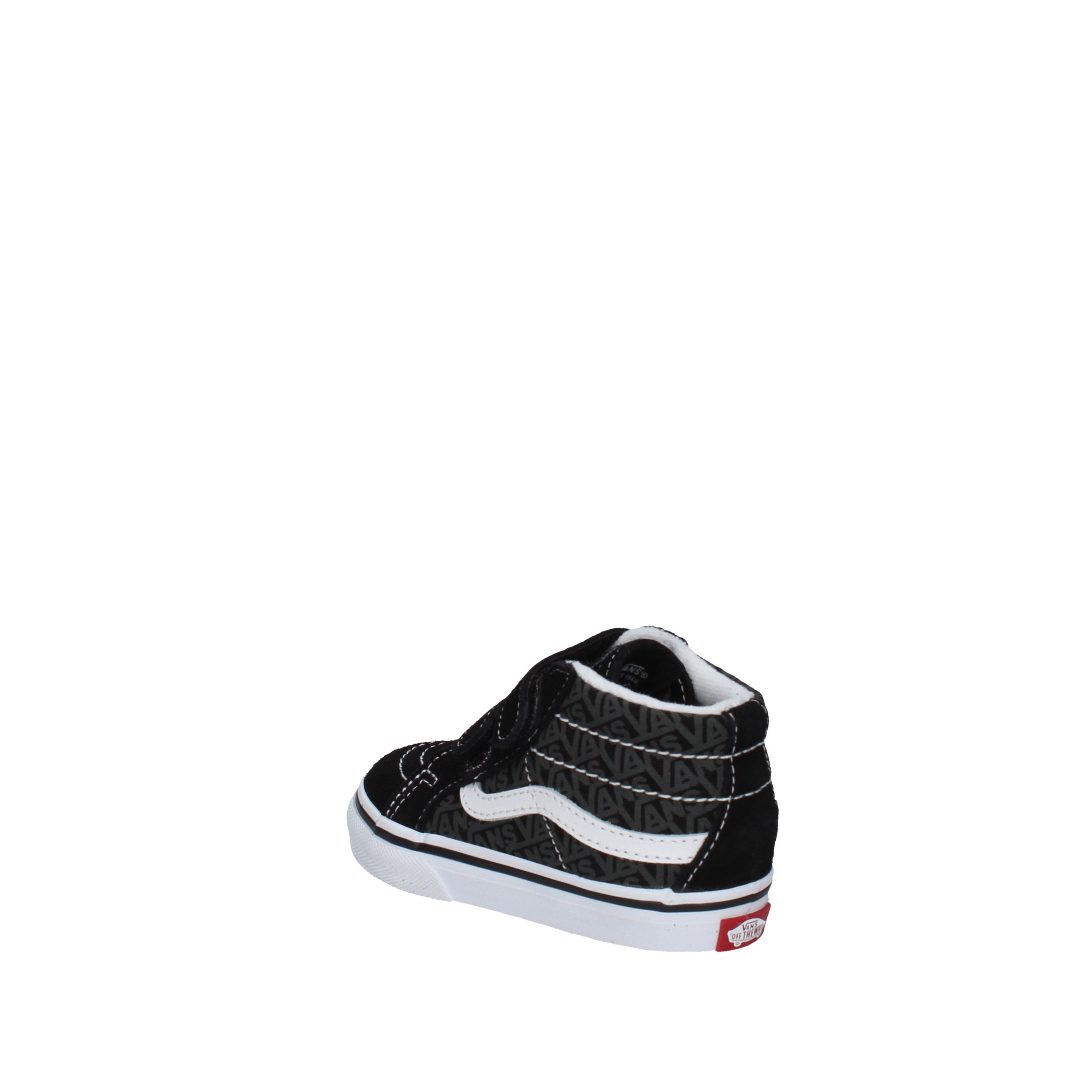 vans sneakers vn0a5dxdbmw1