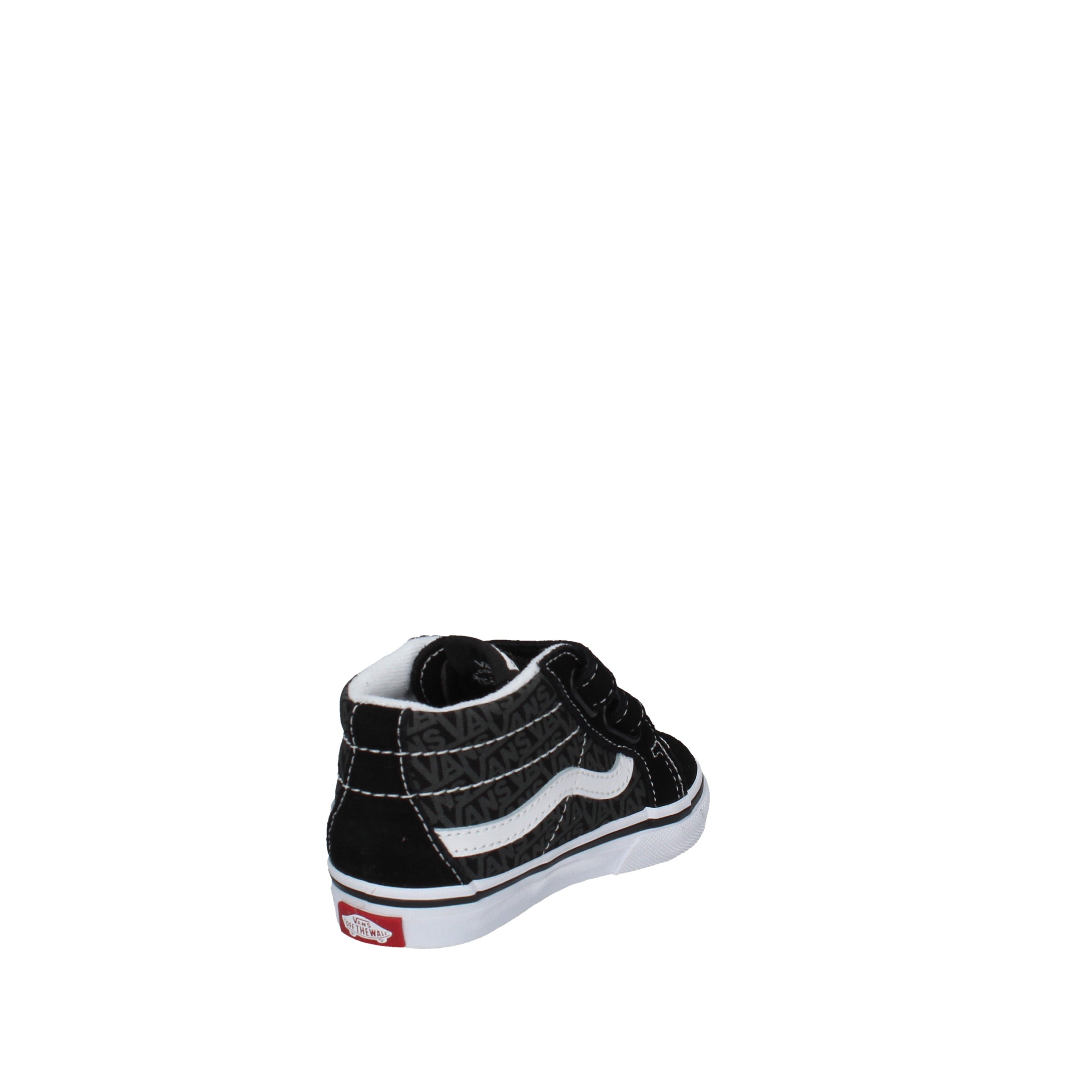 vans sneakers vn0a5dxdbmw1