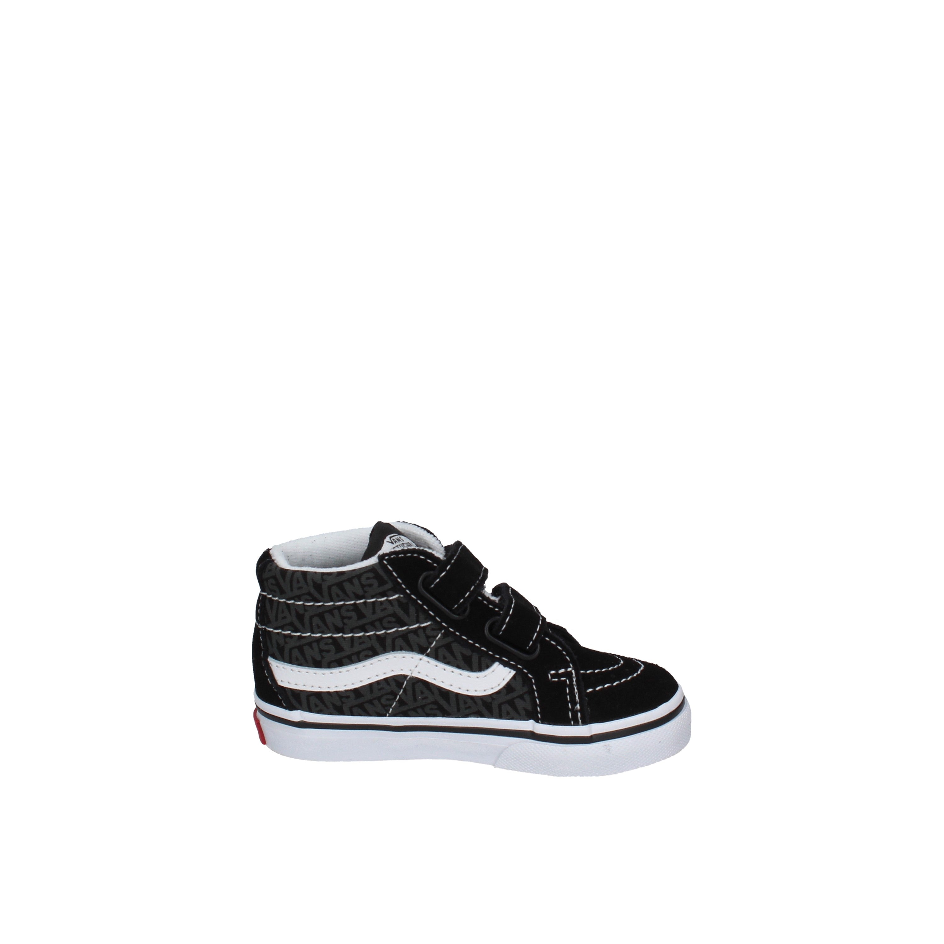 vans sneakers vn0a5dxdbmw1