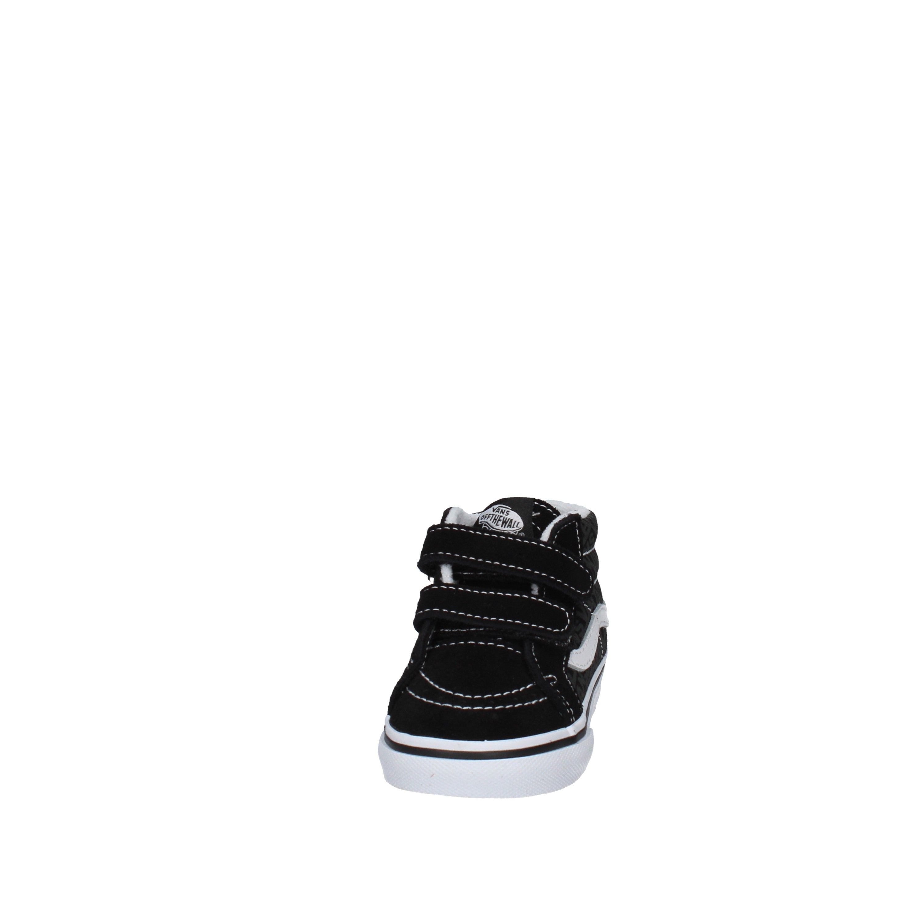 vans sneakers vn0a5dxdbmw1