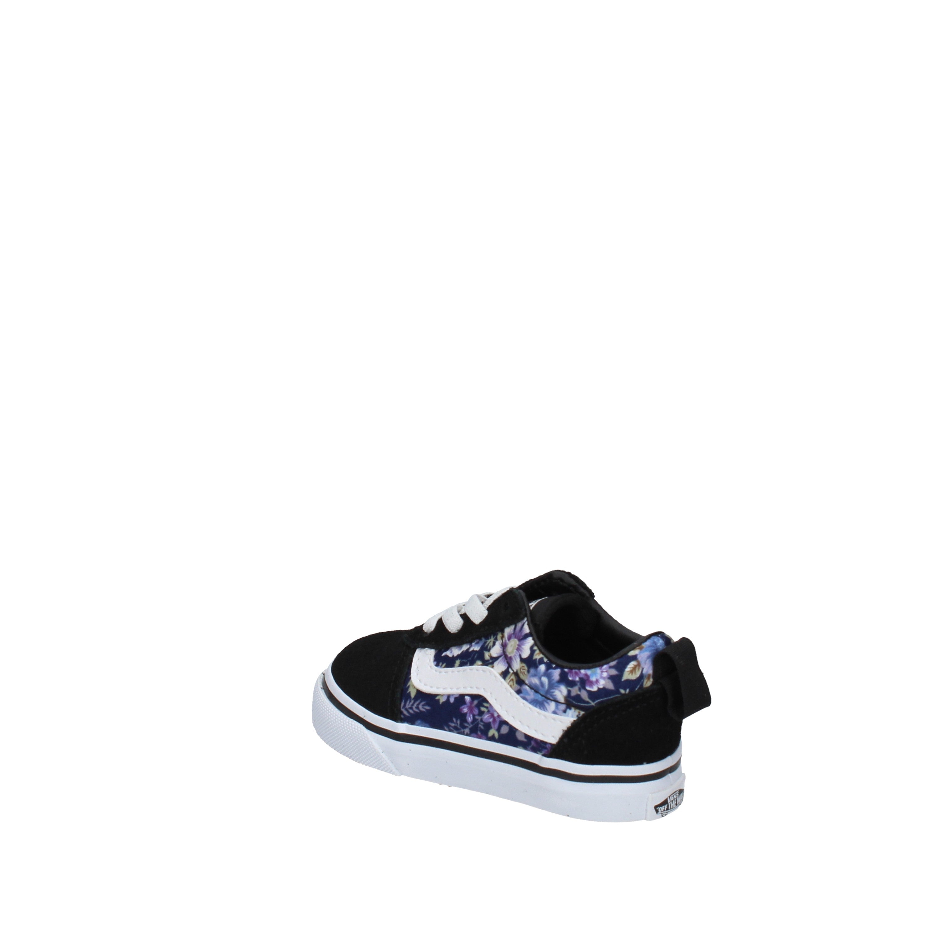vans sneakers vn0a5ky8pca1