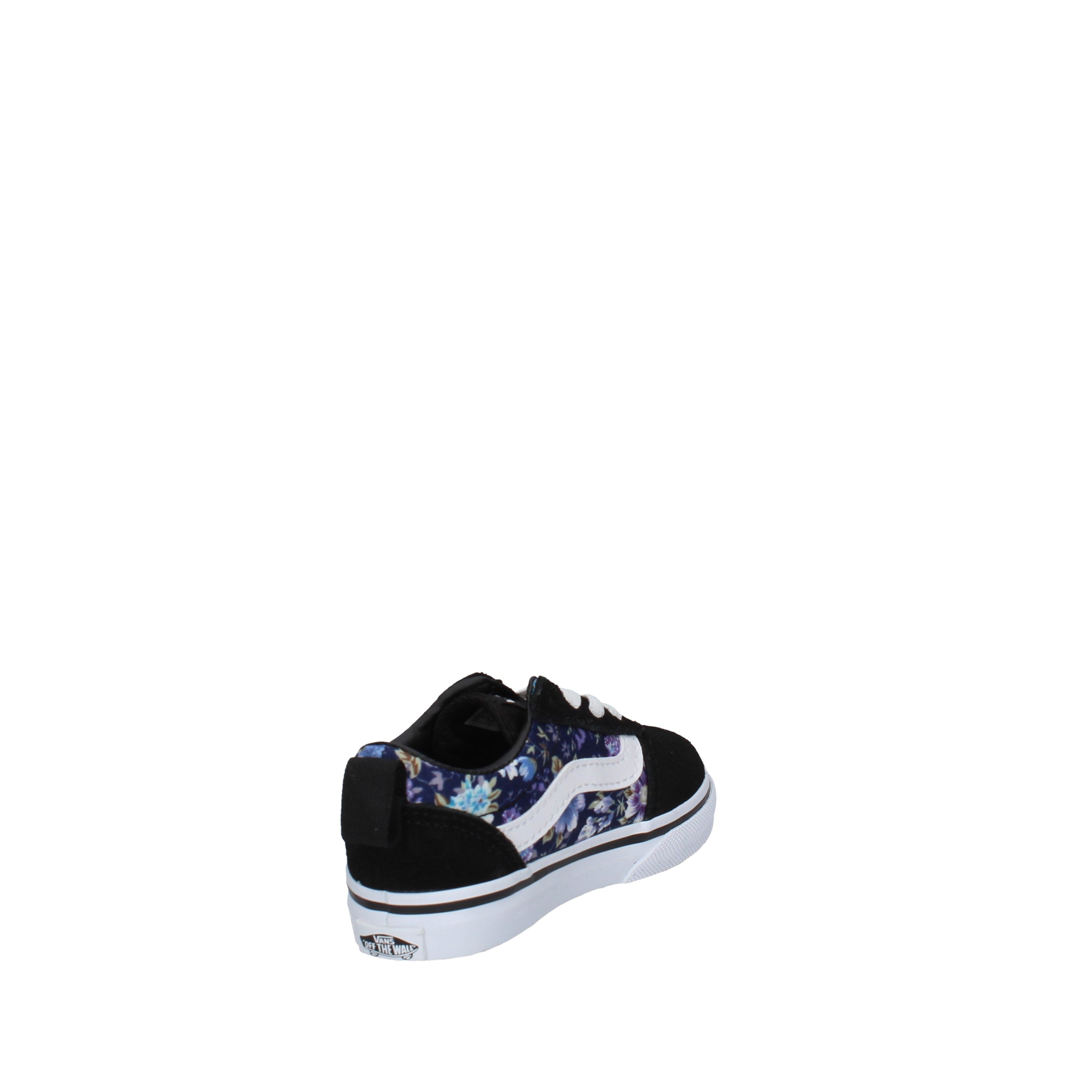 vans sneakers vn0a5ky8pca1