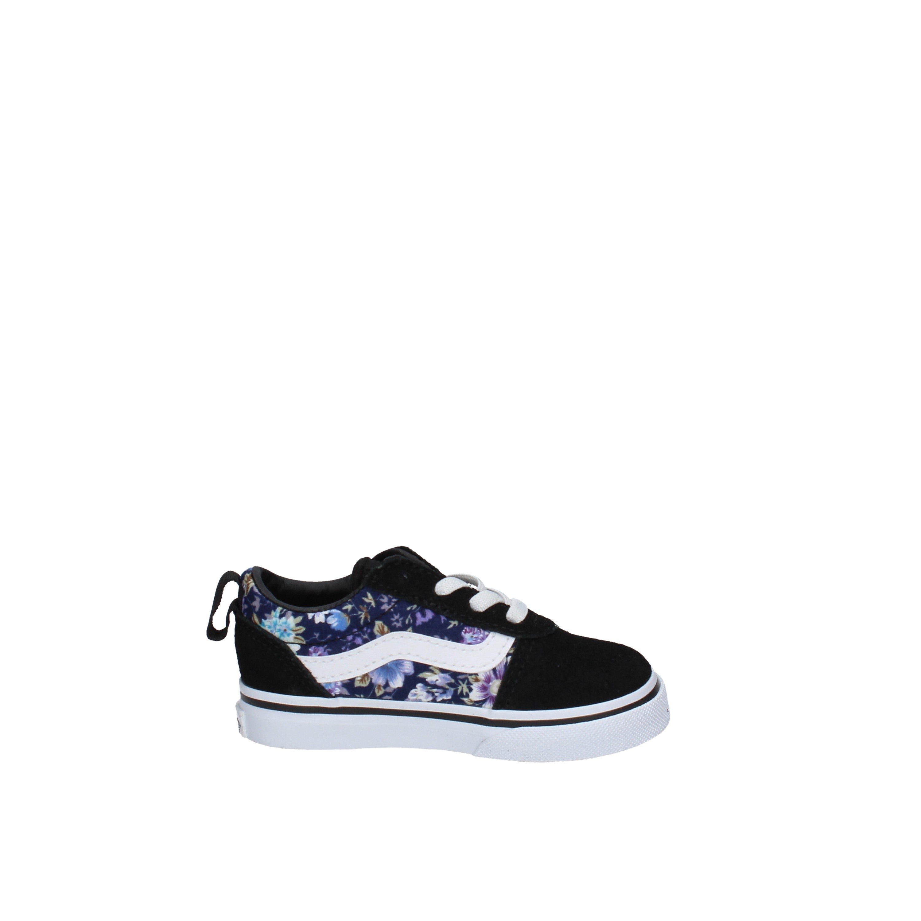 vans sneakers vn0a5ky8pca1