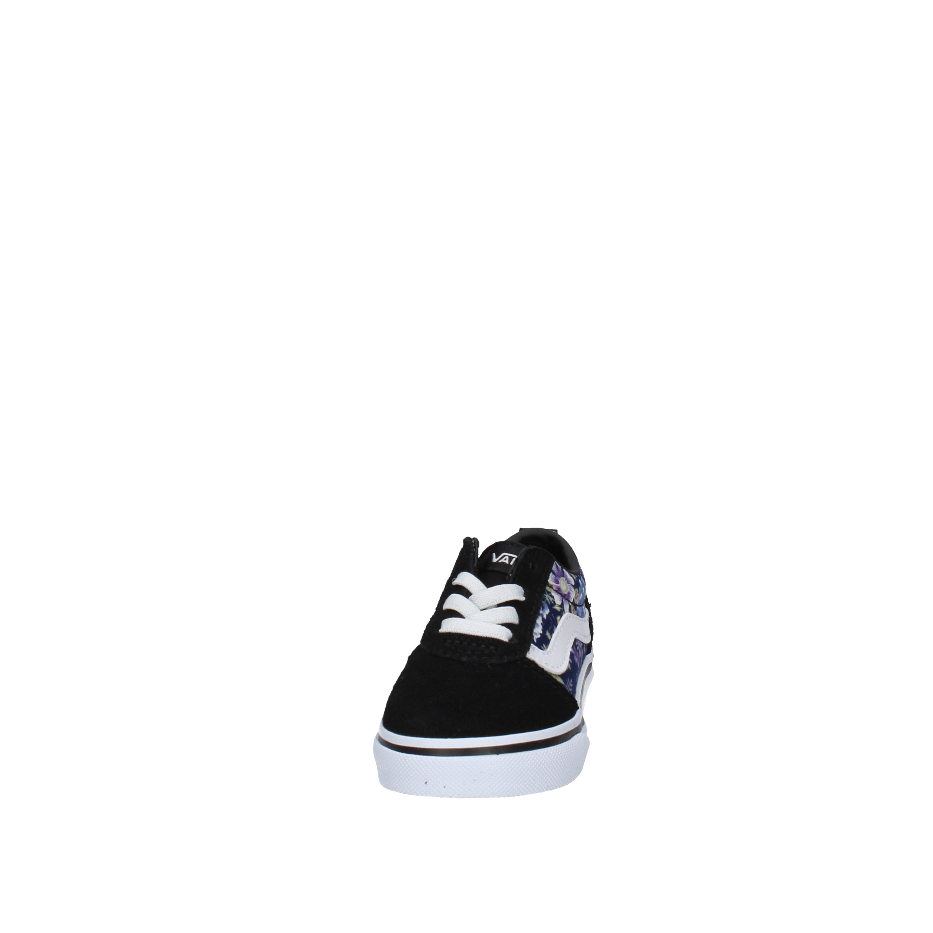 vans sneakers vn0a5ky8pca1