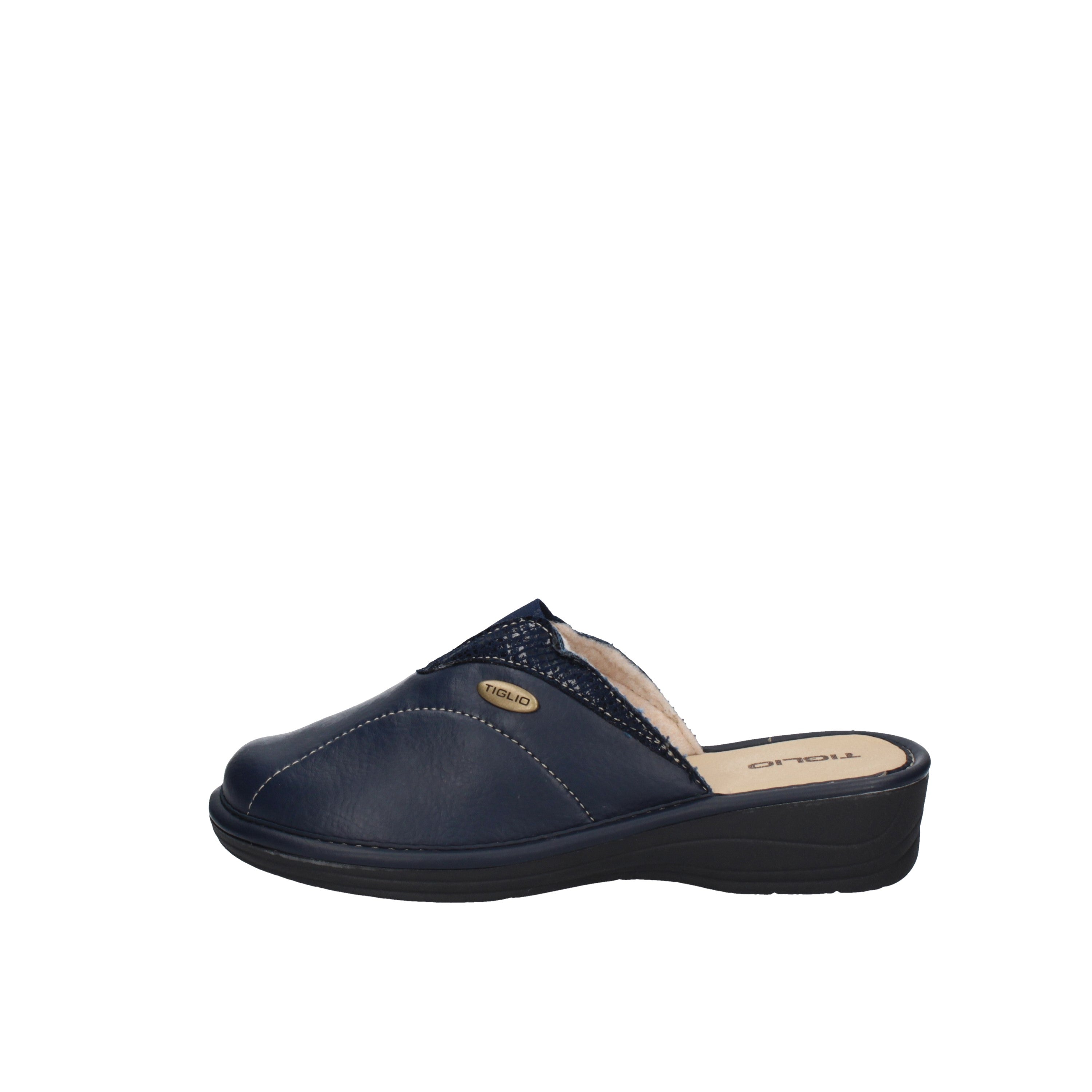 tiglio ciabatta 1650