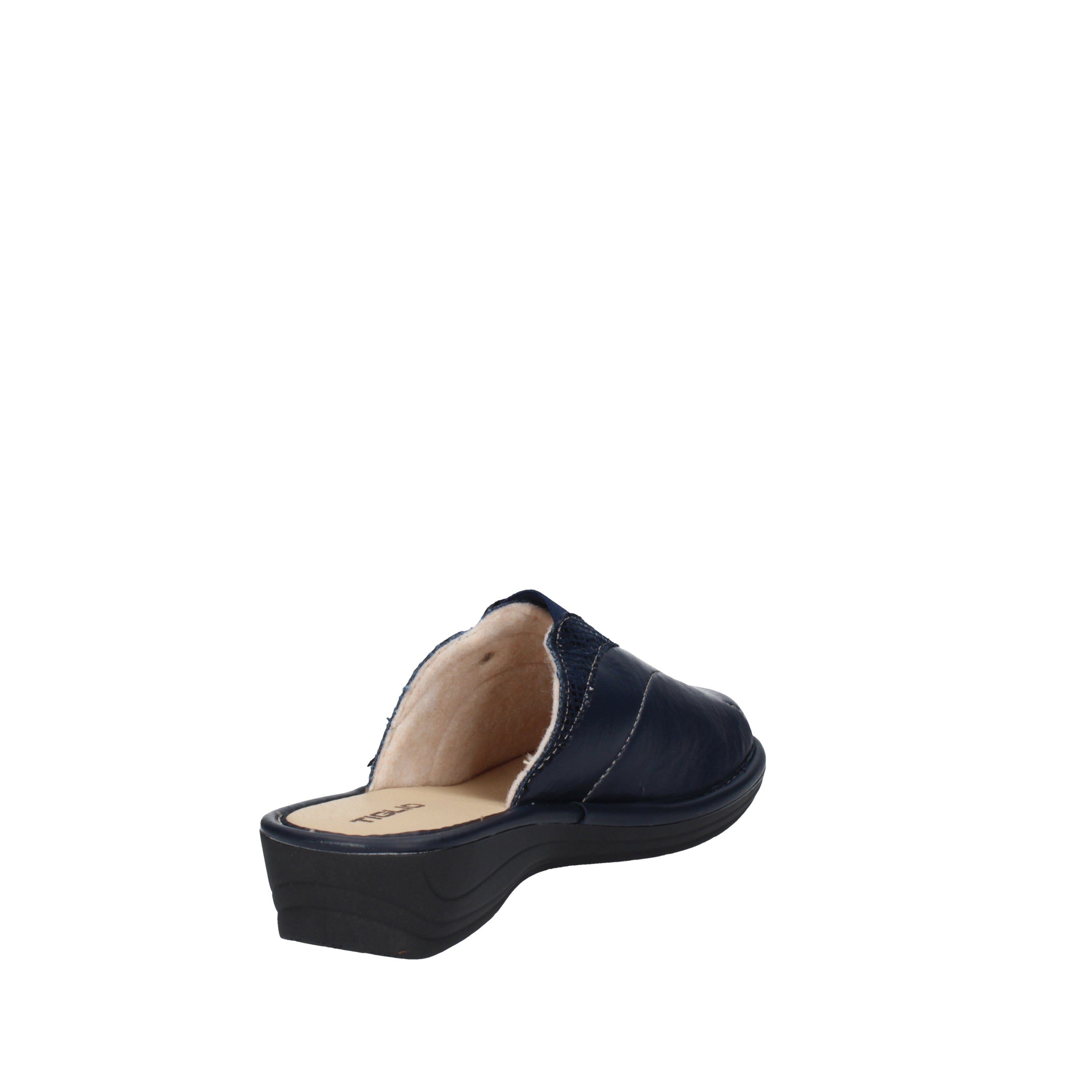 tiglio ciabatta 1650