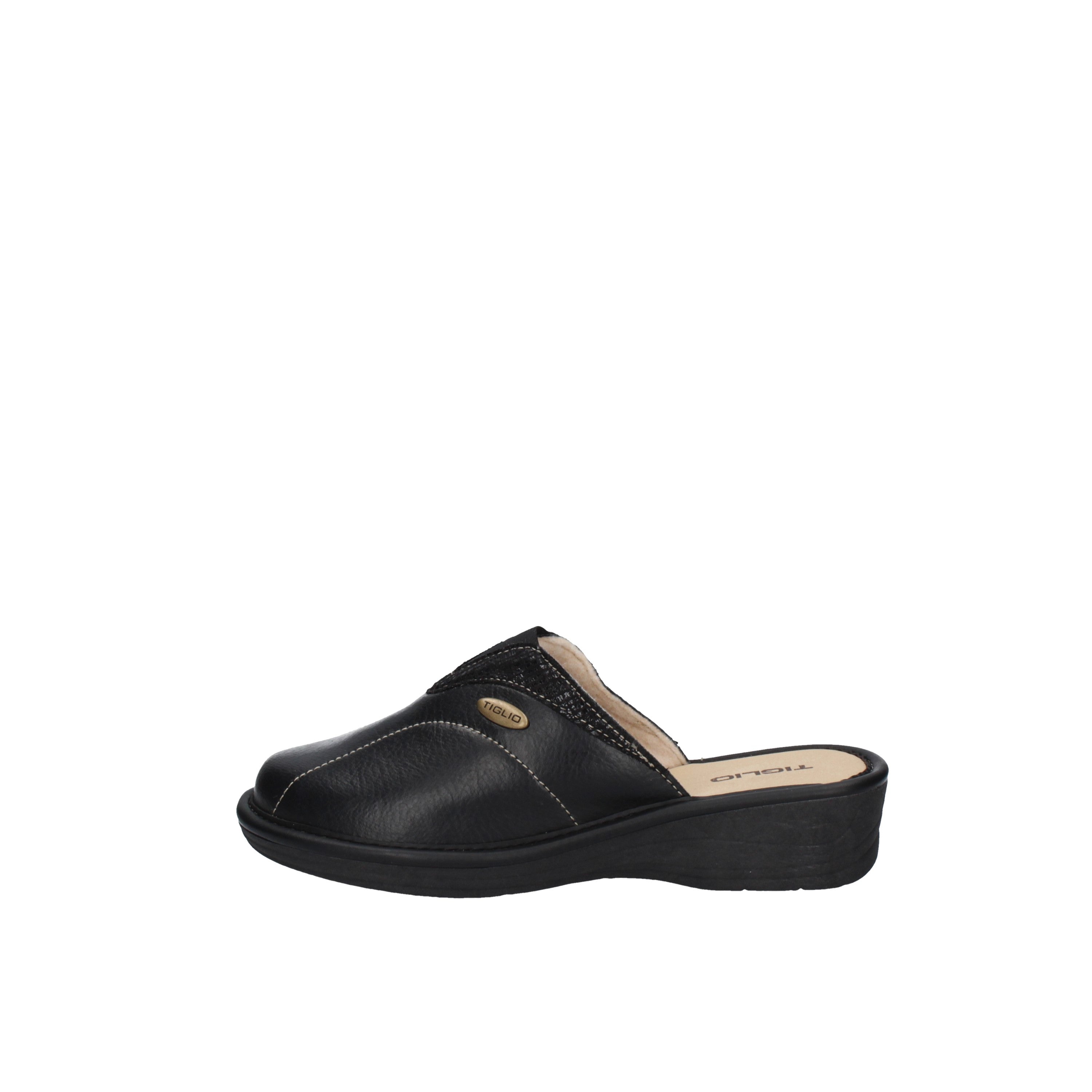 tiglio ciabatta 1650